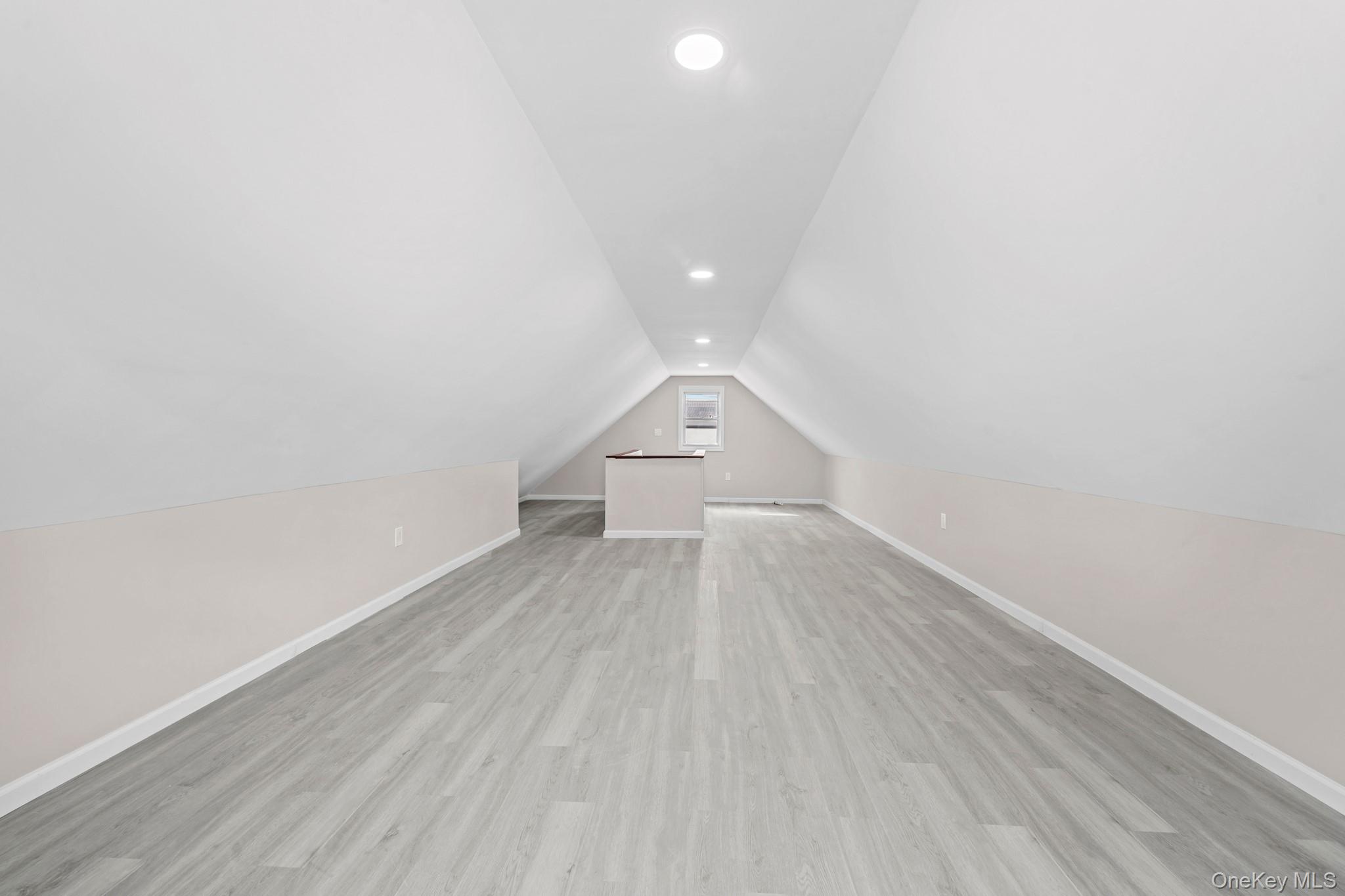 739 Nostrand Avenue — photo 11