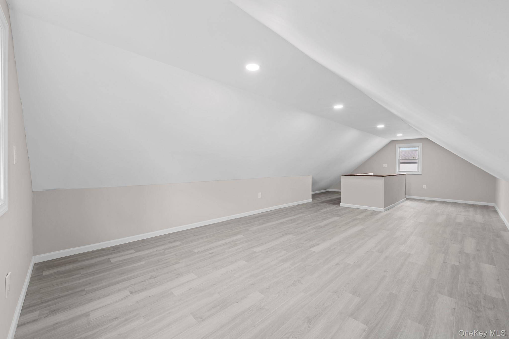 739 Nostrand Avenue — photo 12