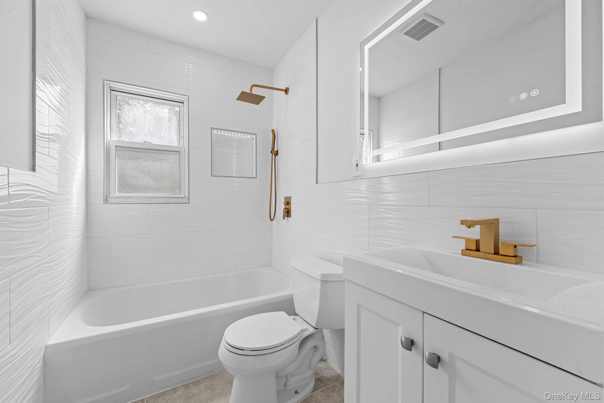 739 Nostrand Avenue — photo 13