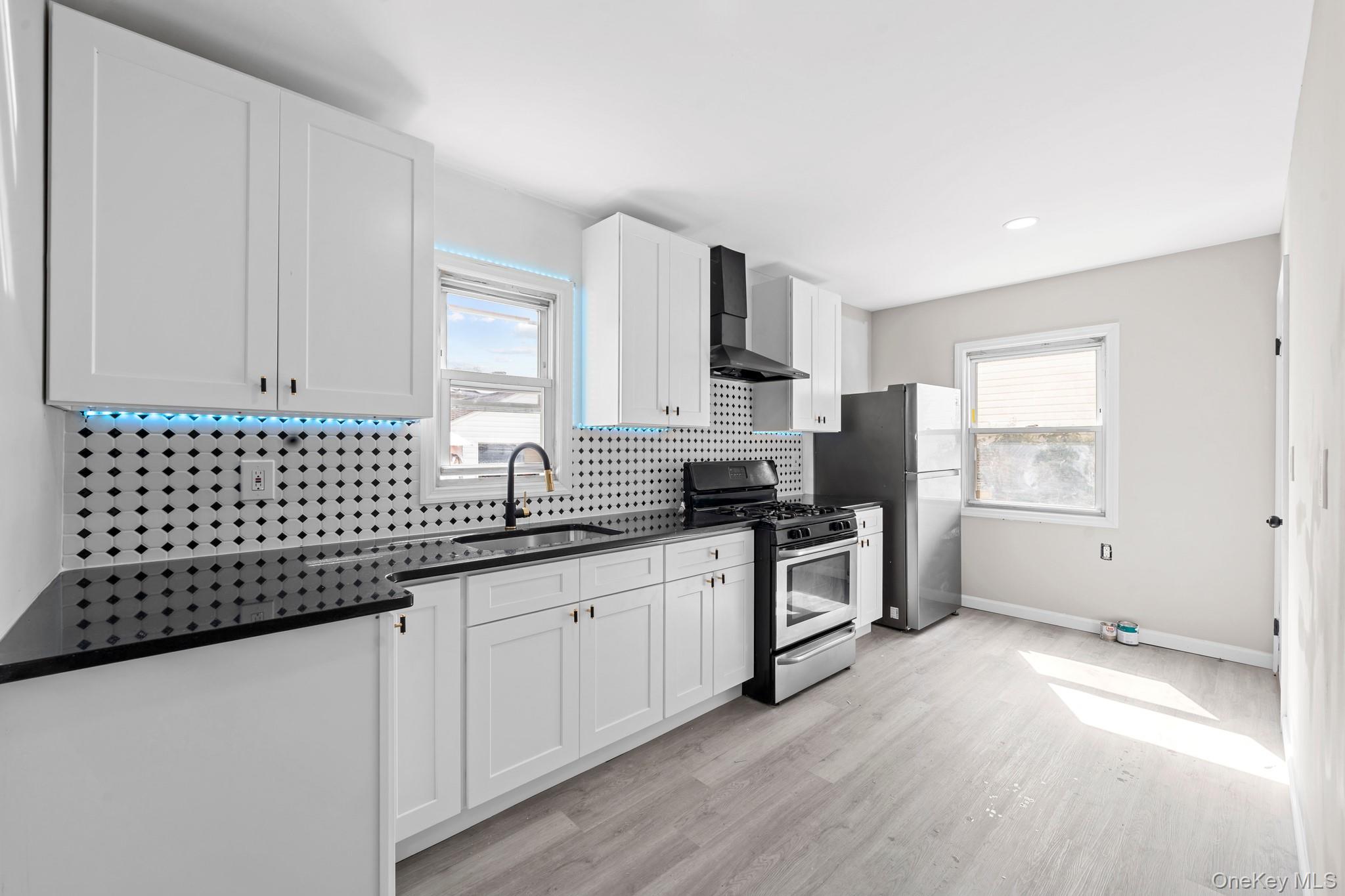 739 Nostrand Avenue — photo 14