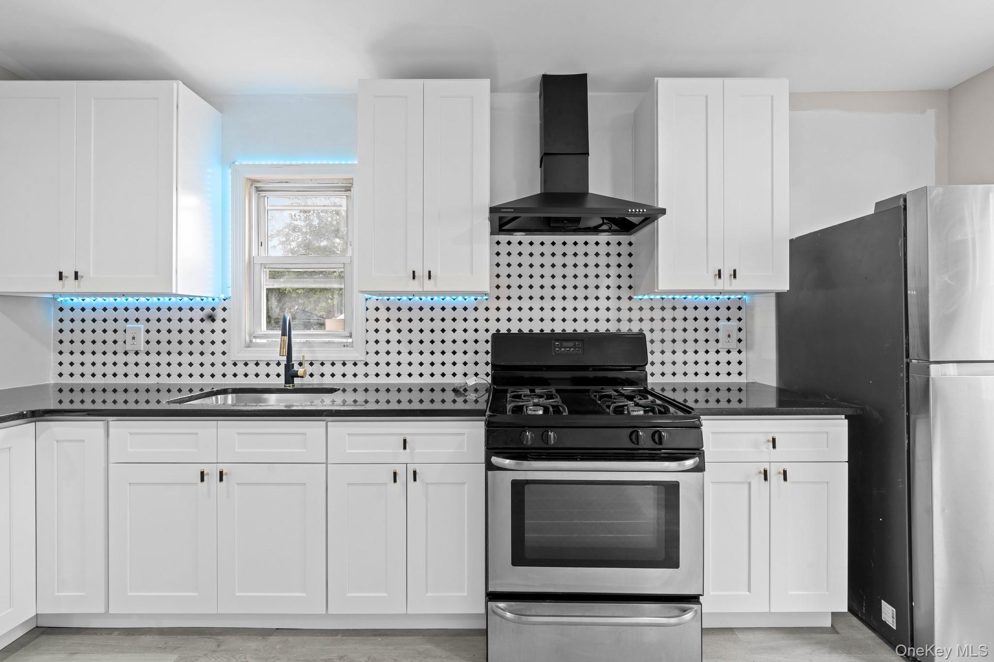 739 Nostrand Avenue — photo 16