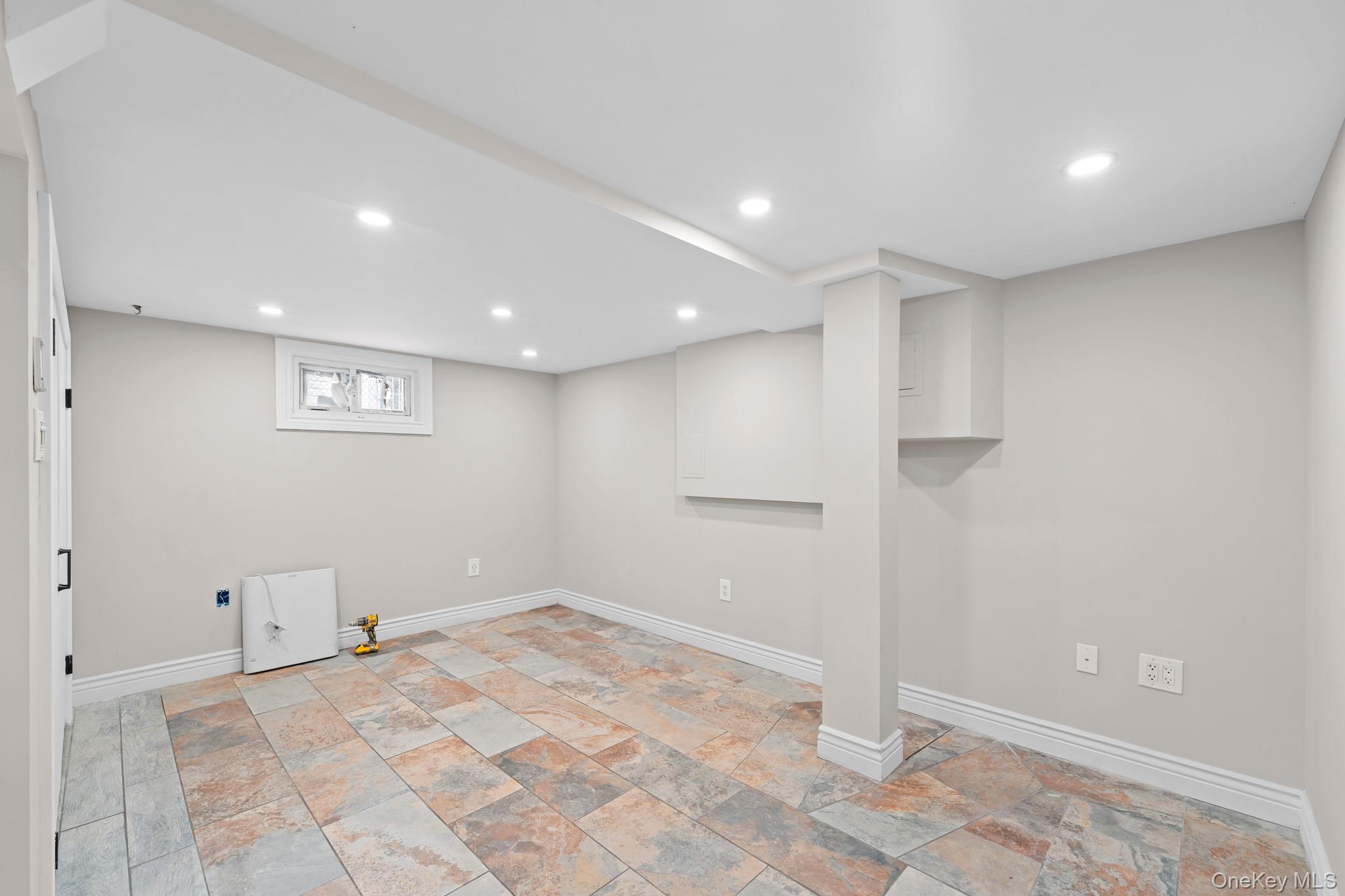 739 Nostrand Avenue — photo 18