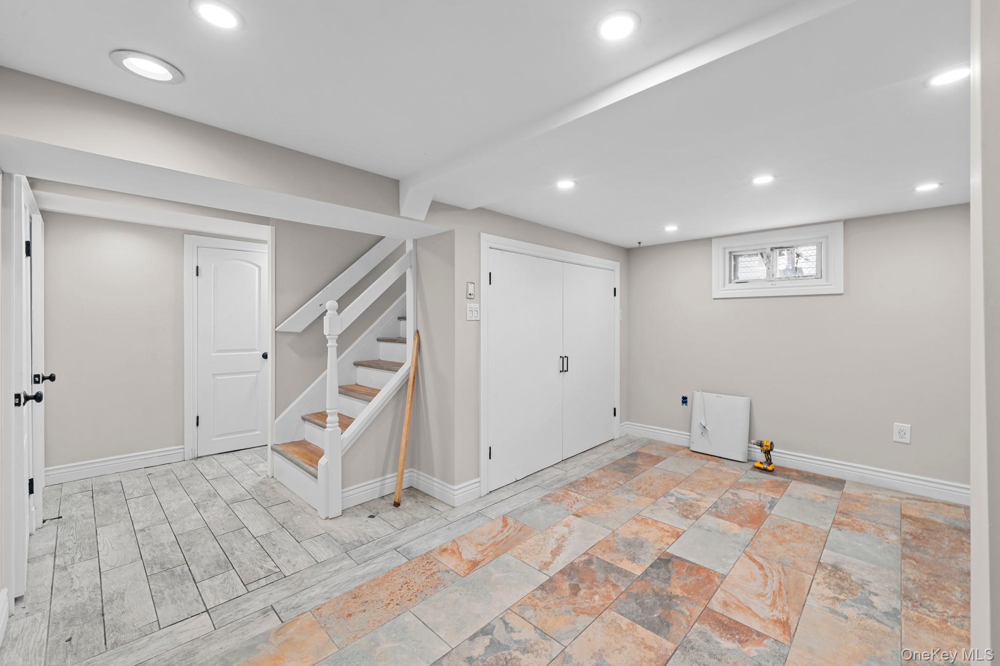 739 Nostrand Avenue — photo 19