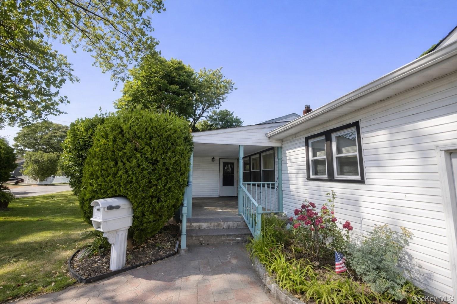 1327 Brooklyn Boulevard — photo 3