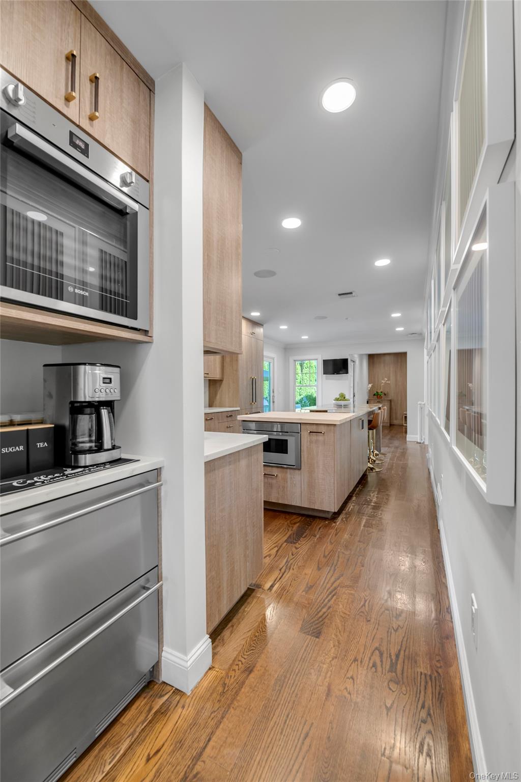 17 Colonial Road — photo 16