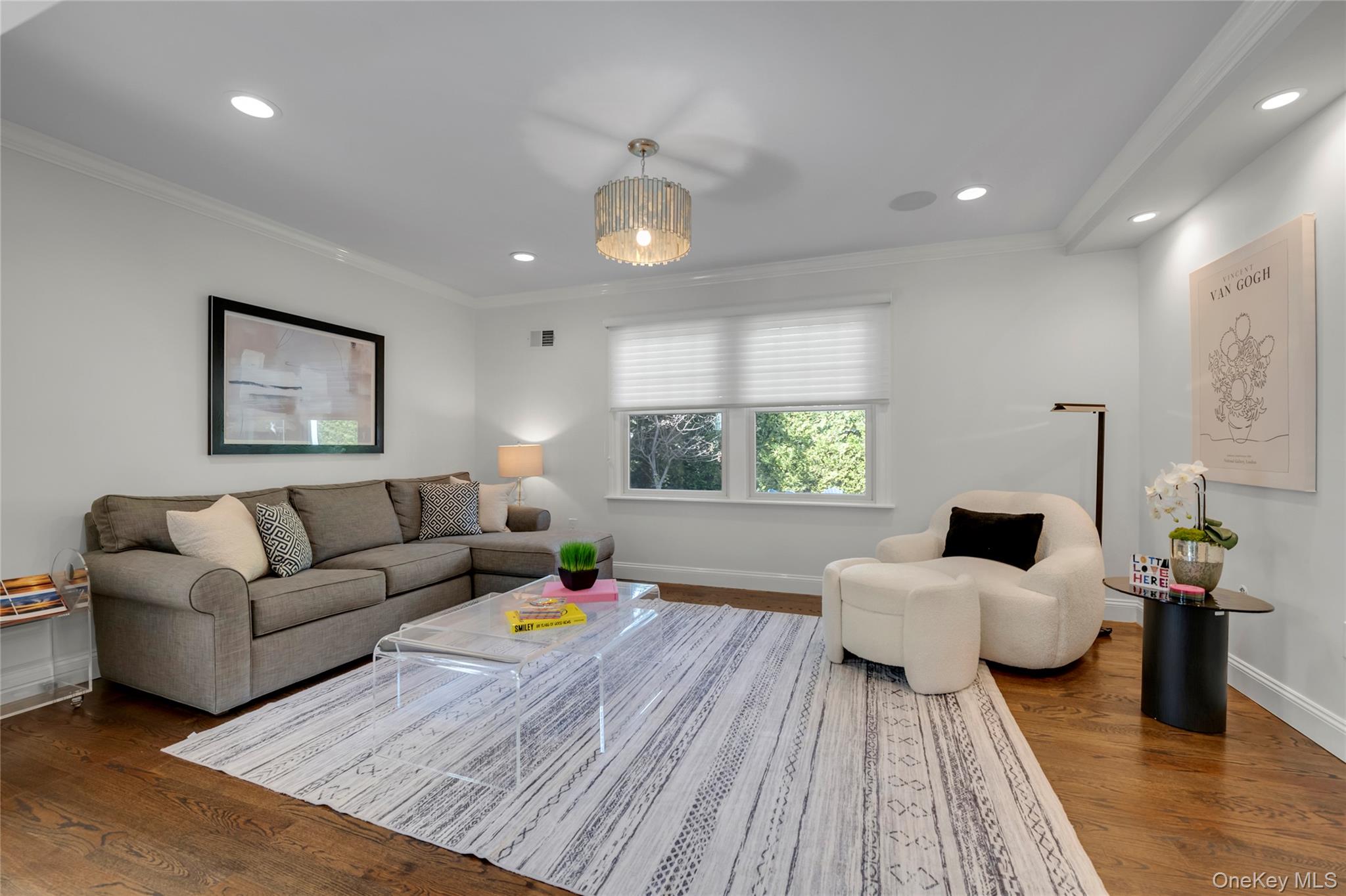 17 Colonial Road — photo 17