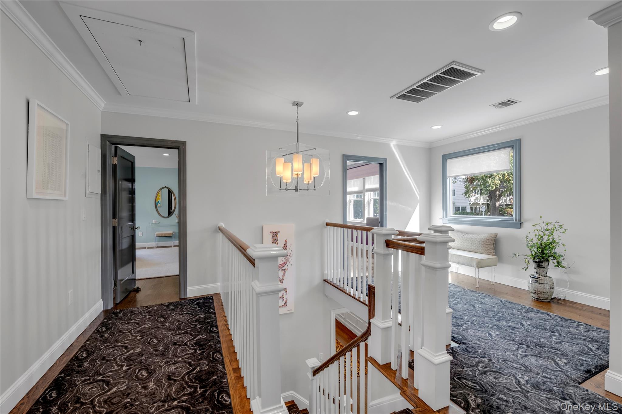 17 Colonial Road — photo 19