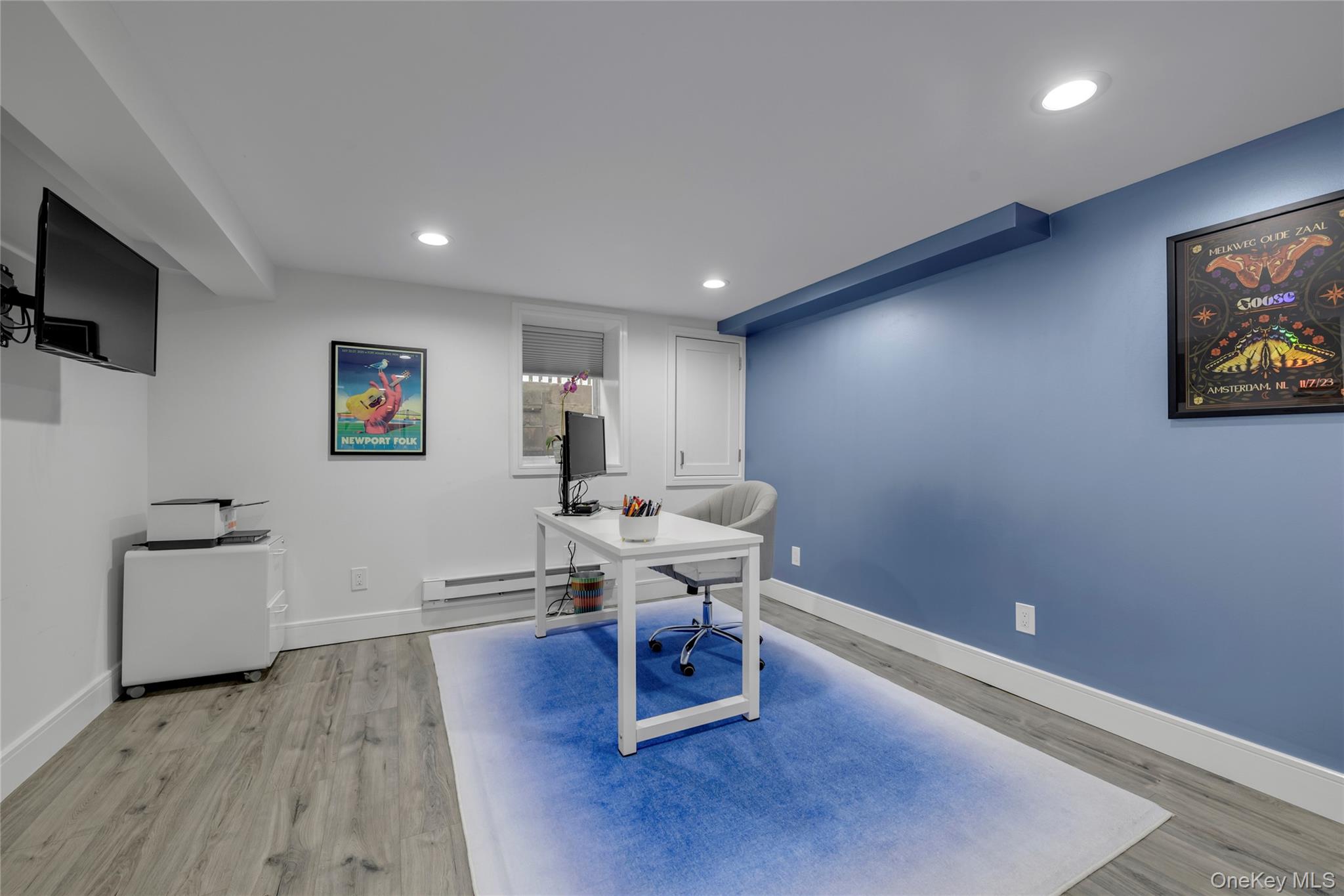 17 Colonial Road — photo 31