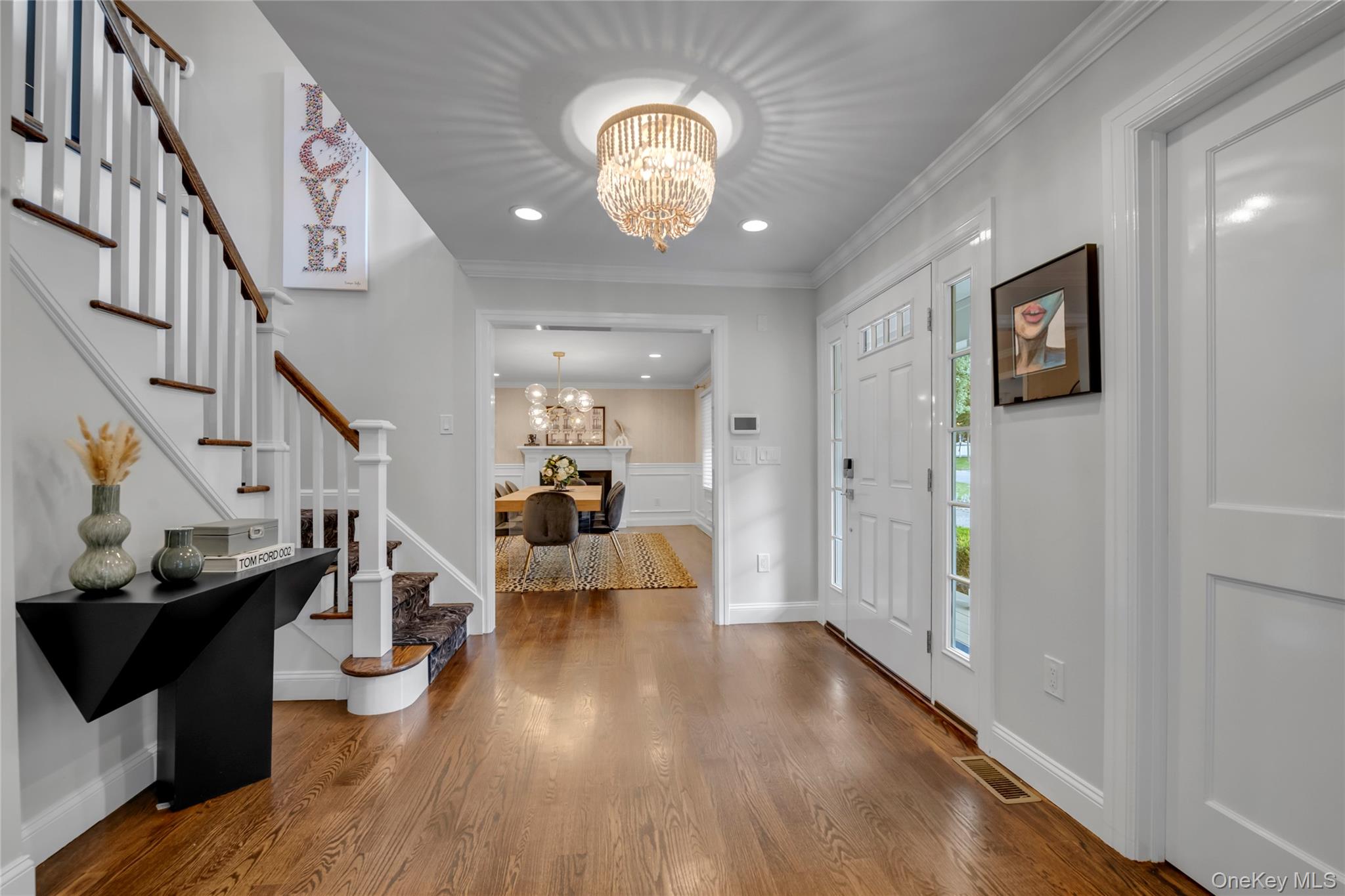17 Colonial Road — photo 4