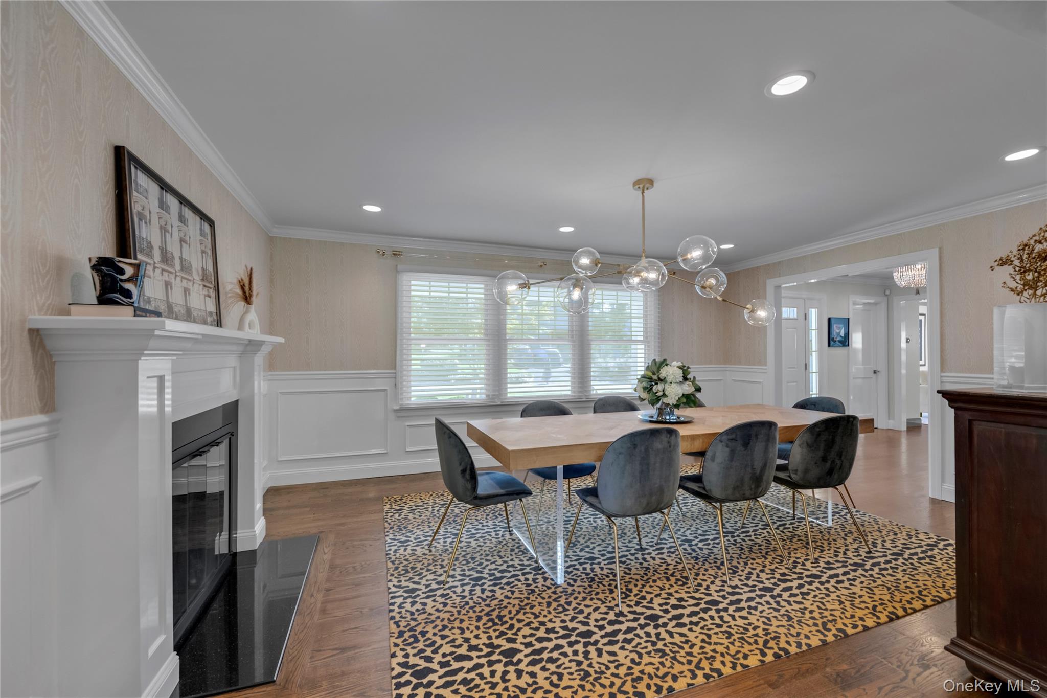 17 Colonial Road — photo 9