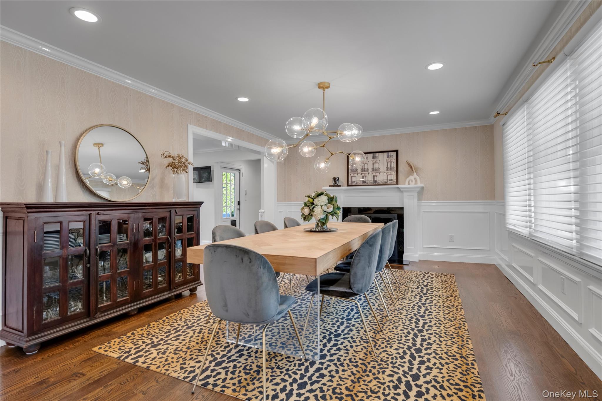 17 Colonial Road — photo 10