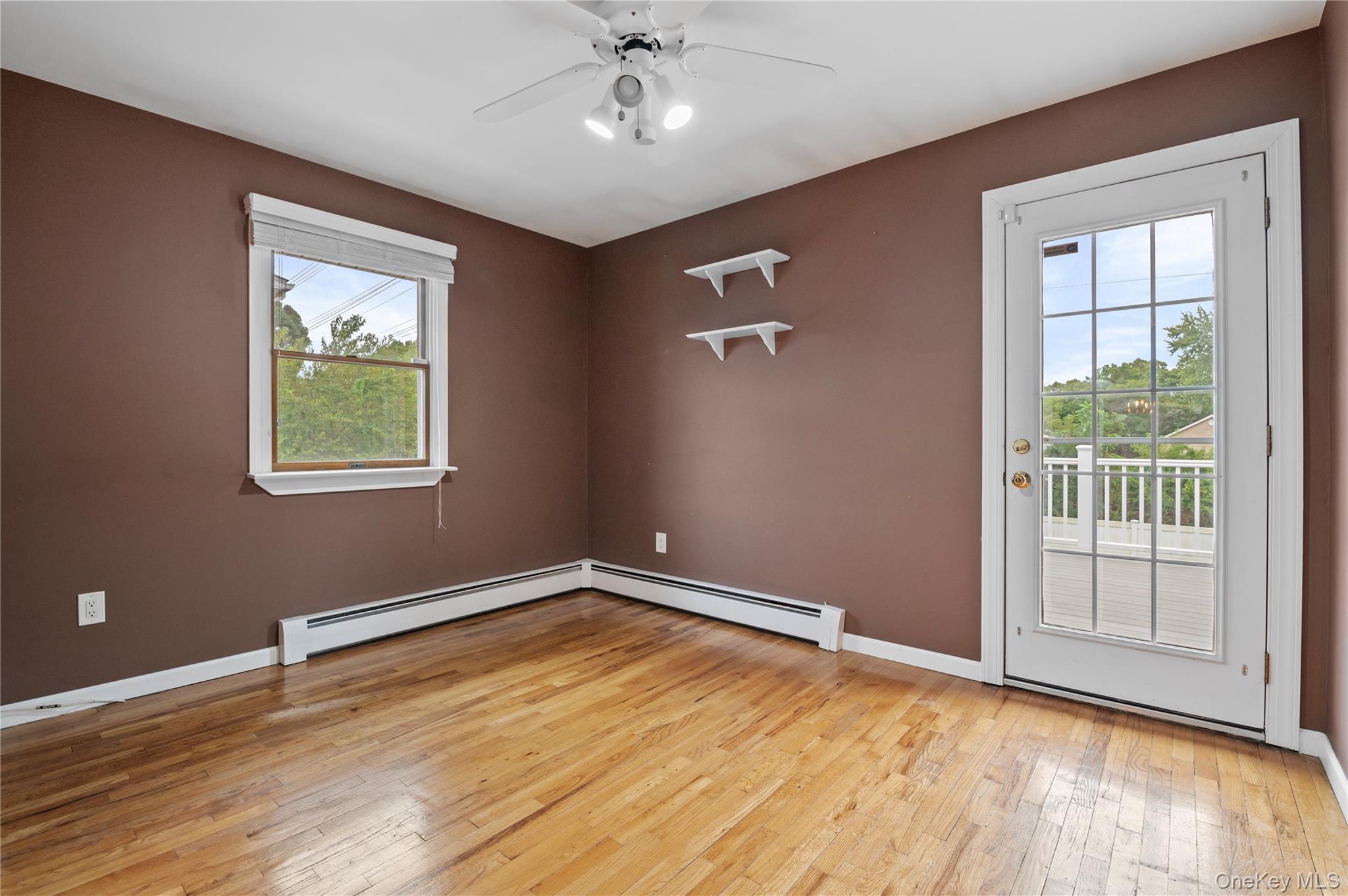 360 Fir Grove Road — photo 15
