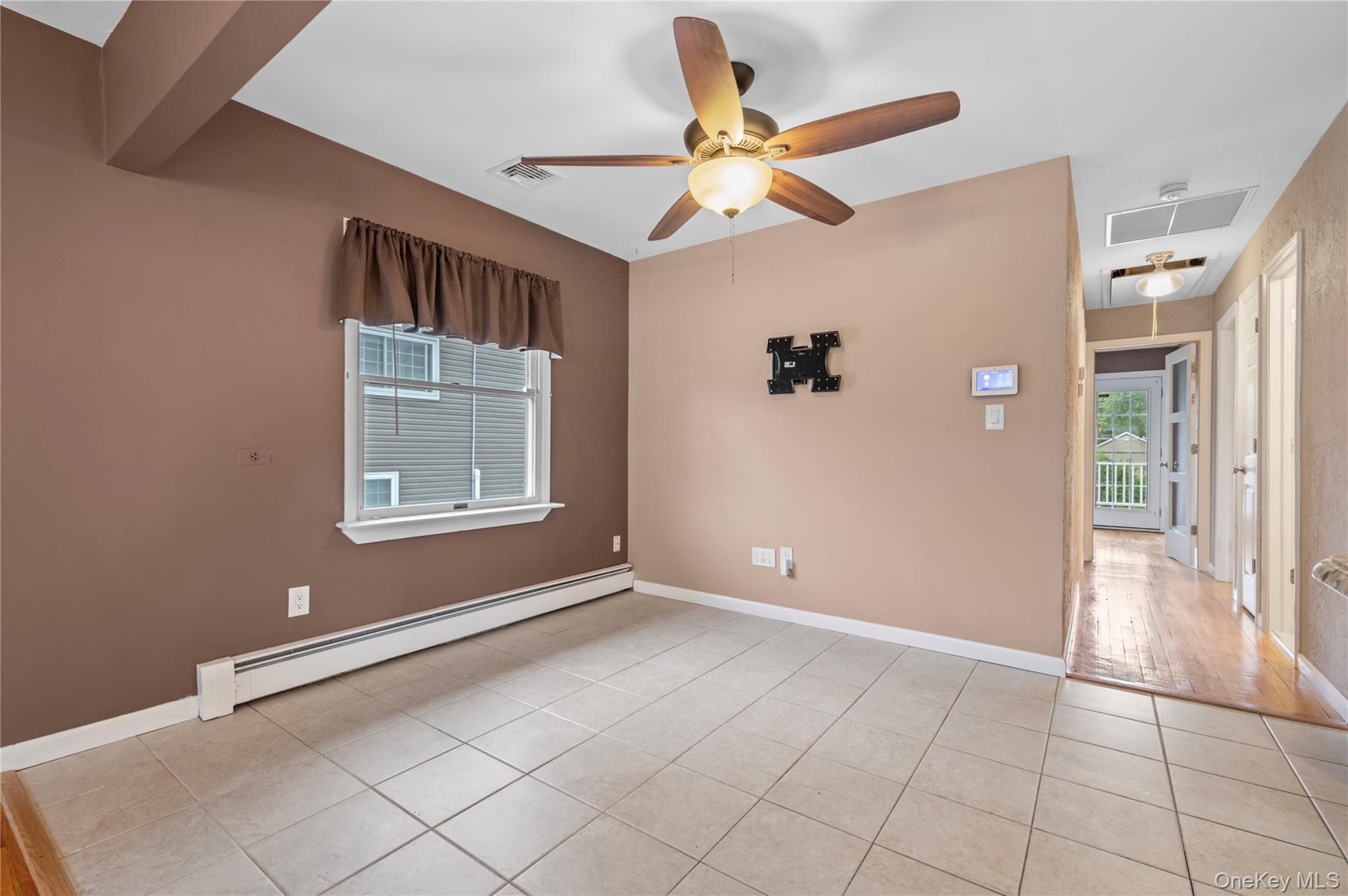 360 Fir Grove Road — photo 9