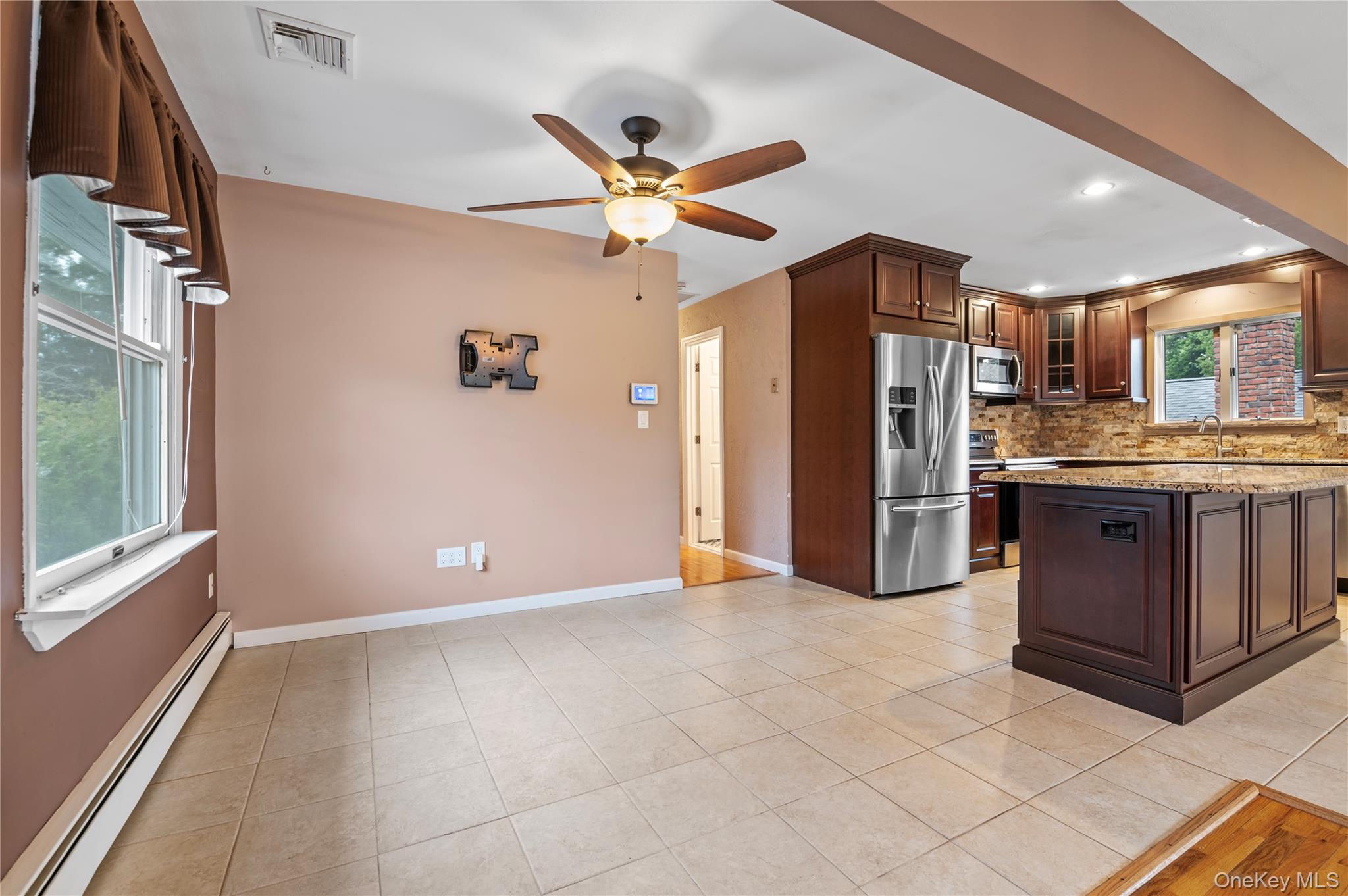 360 Fir Grove Road — photo 10