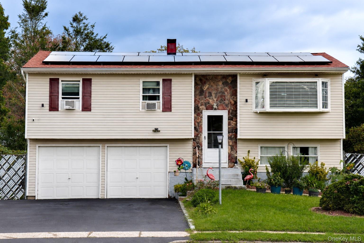37 Island — photo 2
