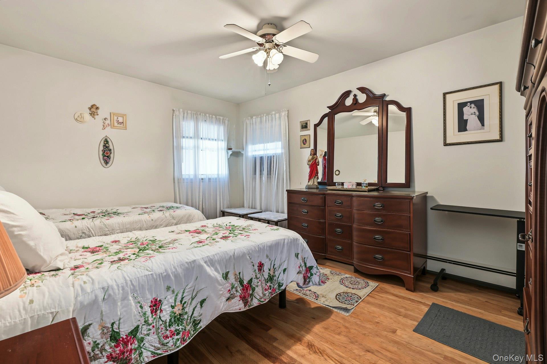 112 North Street — photo 15