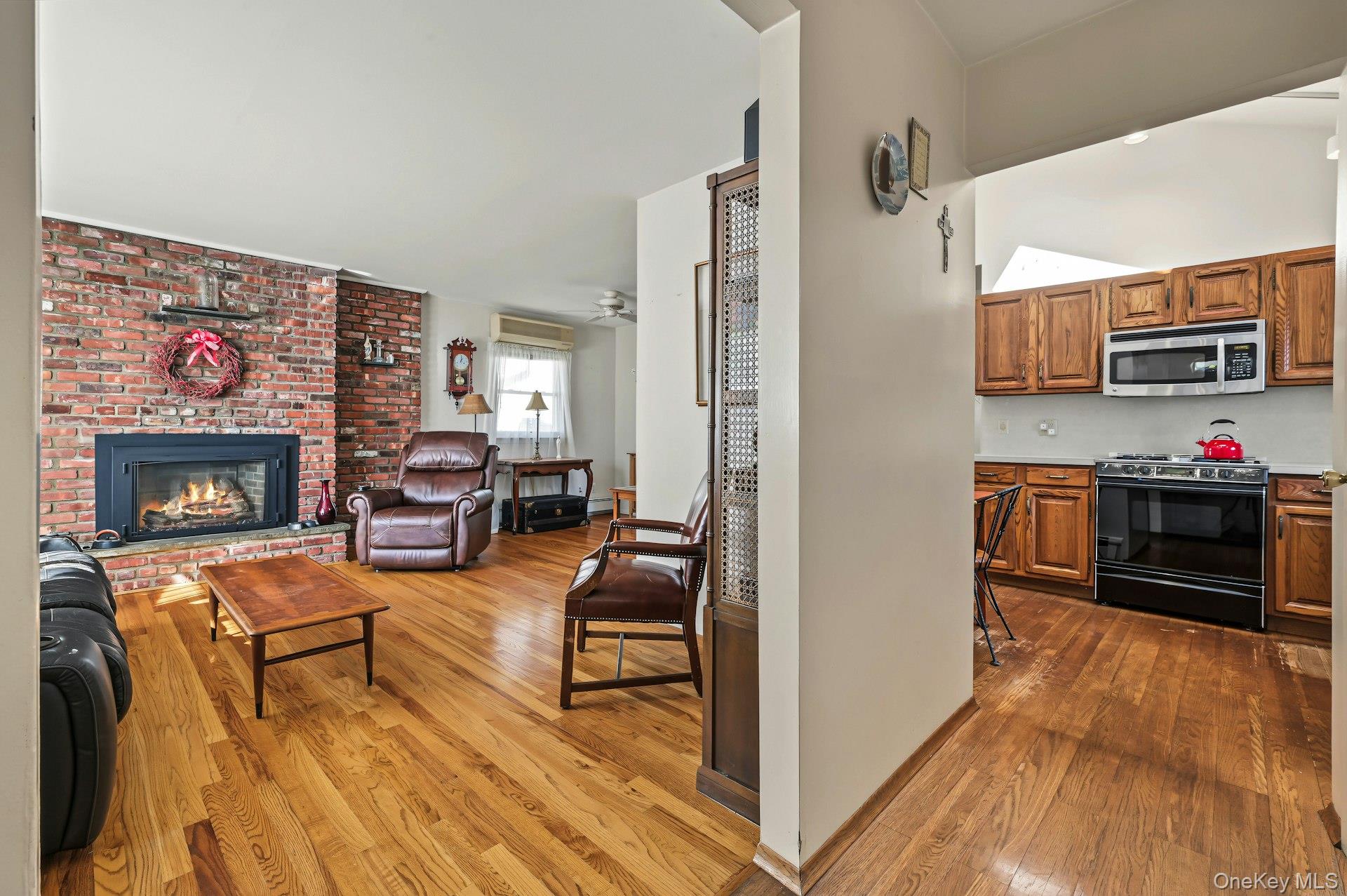 112 North Street — photo 7