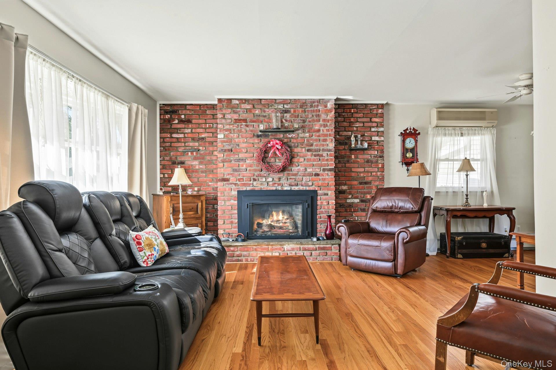 112 North Street — photo 8