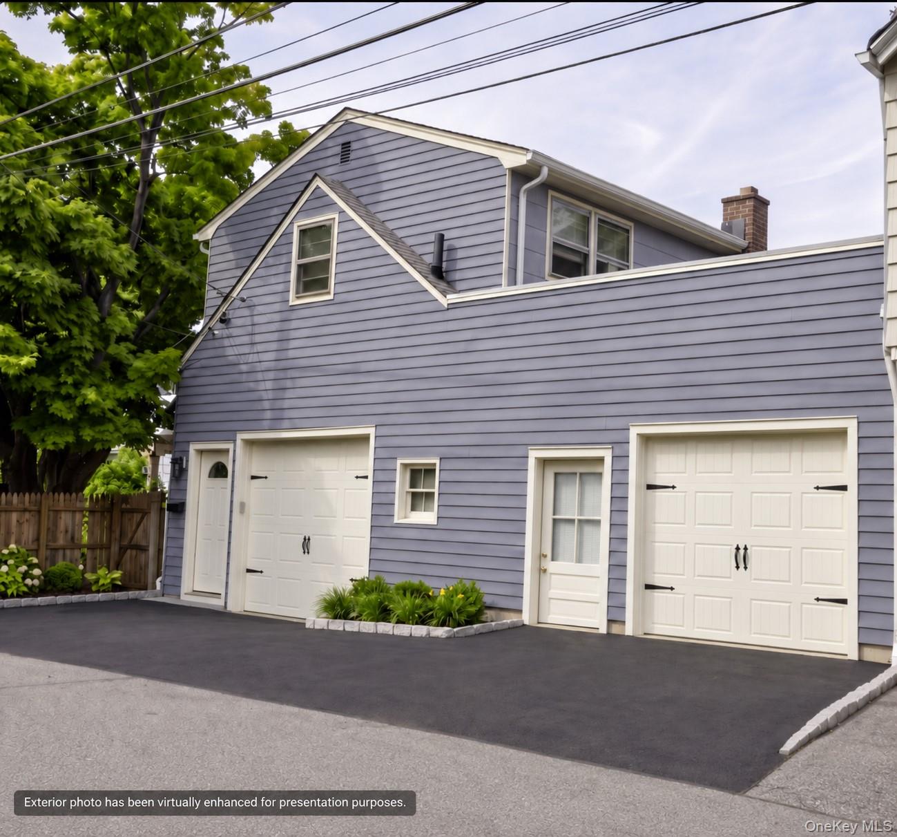 70 14th Avenue — photo 4