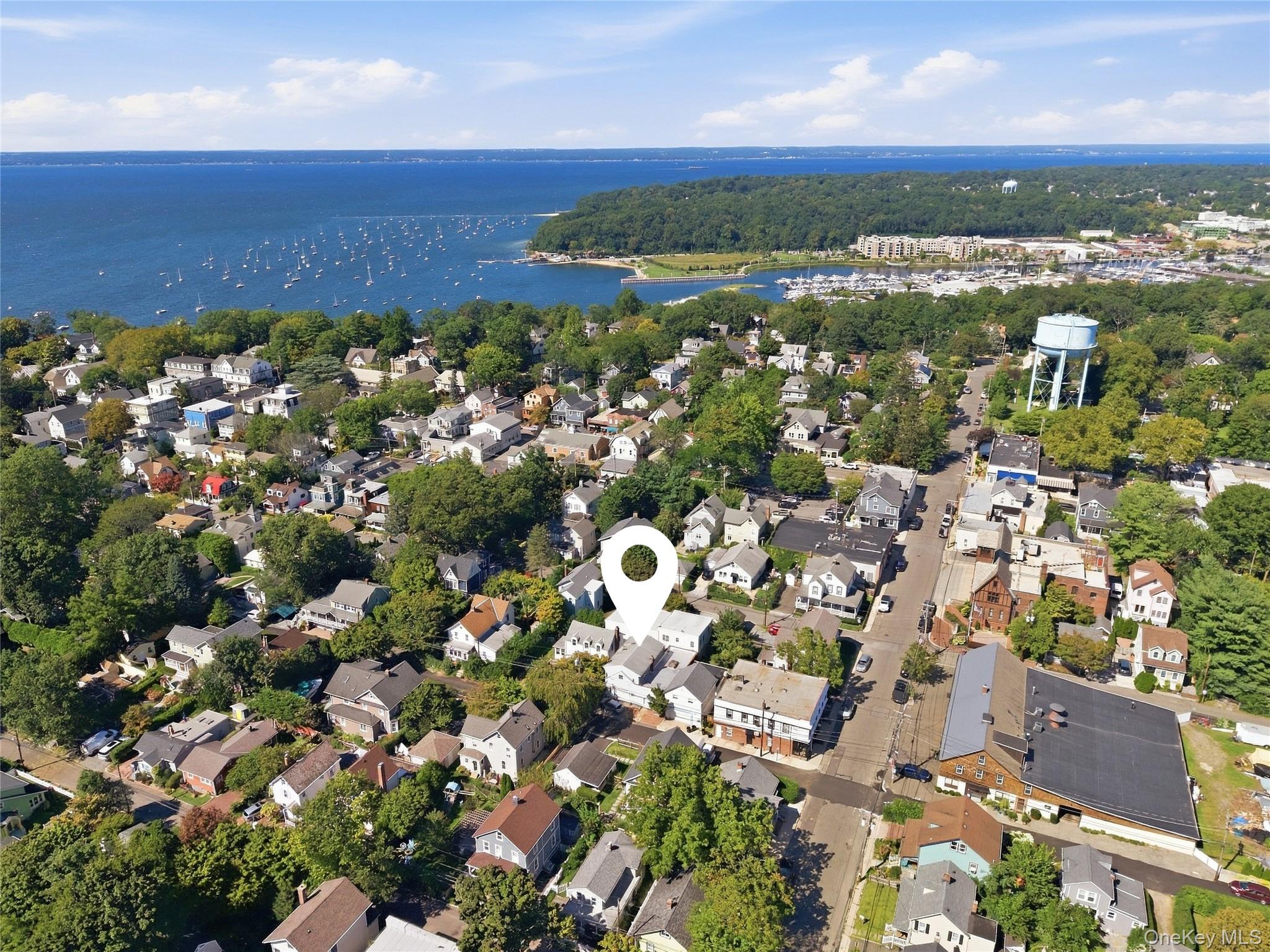 70 14th Avenue, Sea Cliff