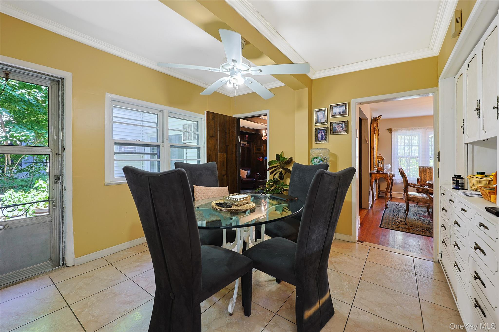 14 Clover Drive — photo 6