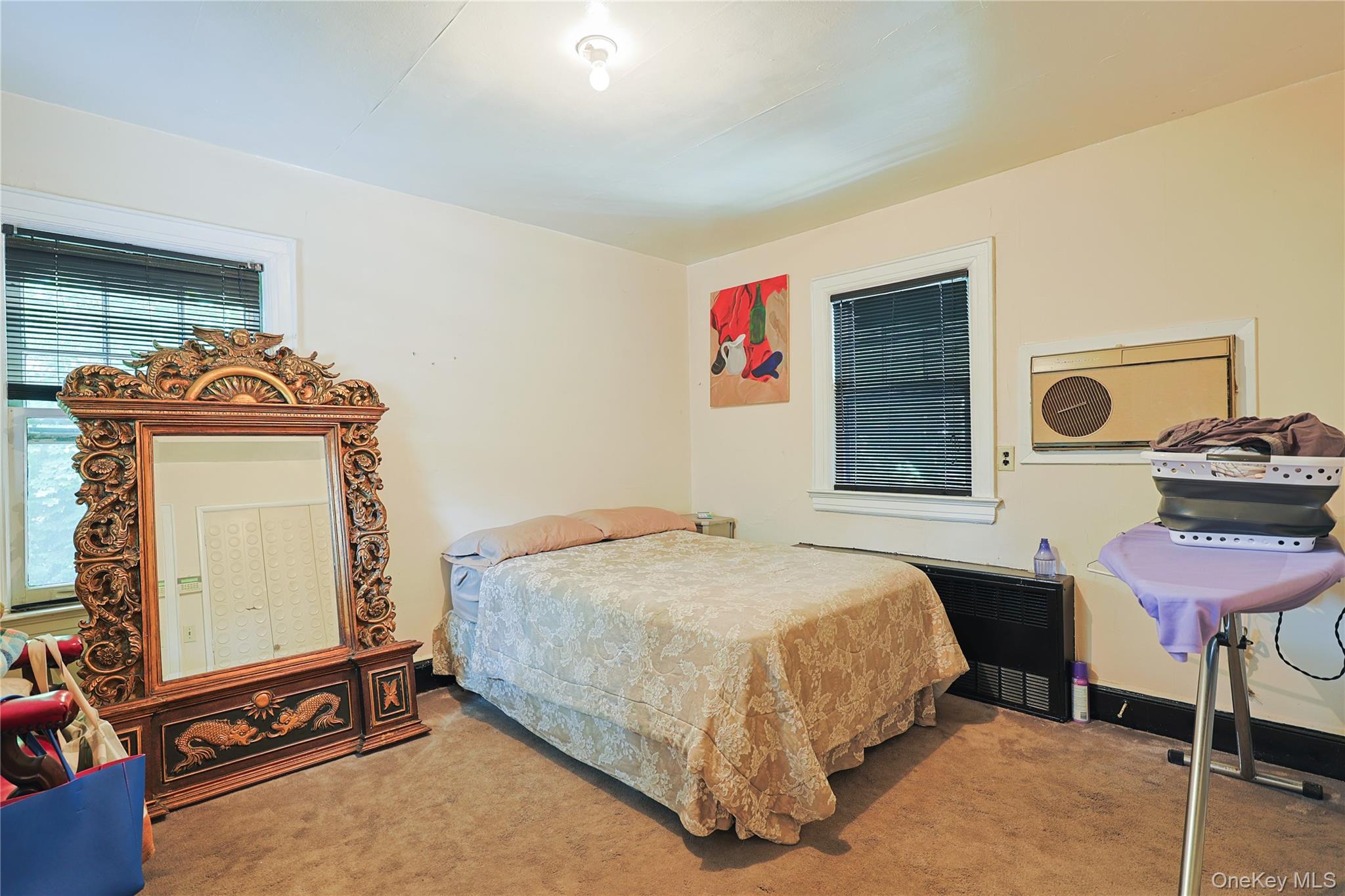 14 Clover Drive — photo 9