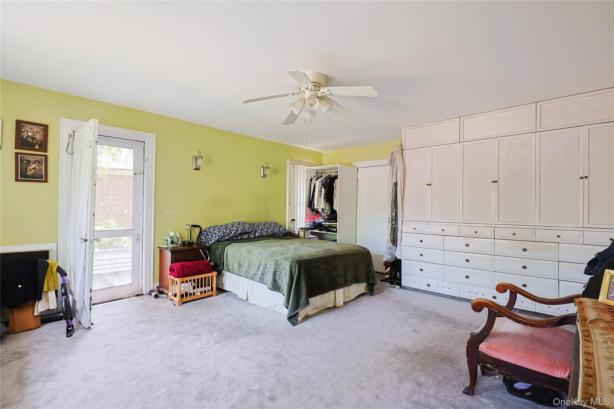 14 Clover Drive — photo 10
