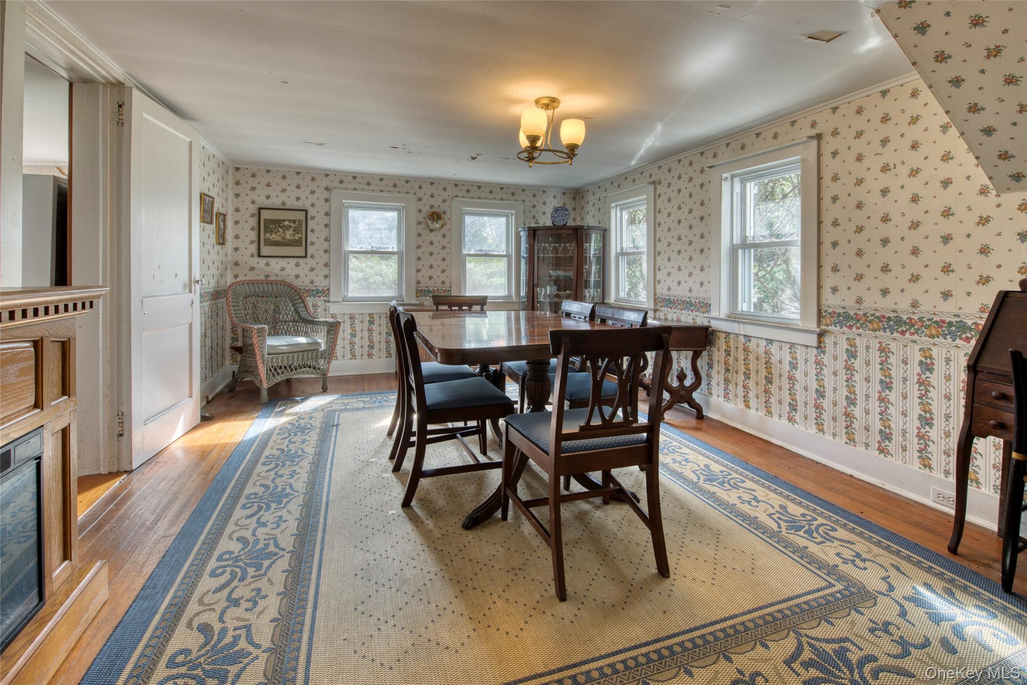 2220 Akerly Pond Lane — photo 12