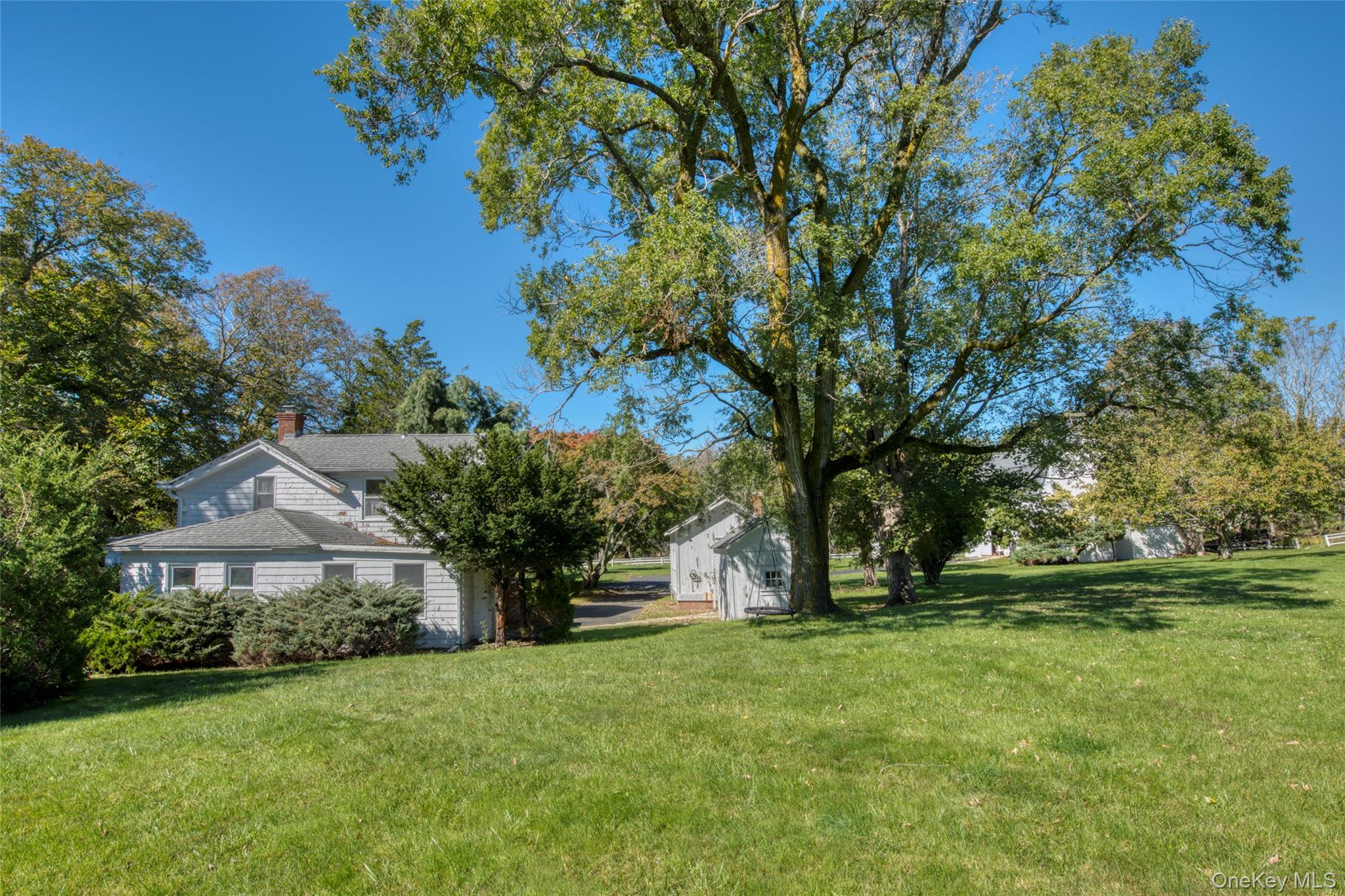 2220 Akerly Pond Lane — photo 13
