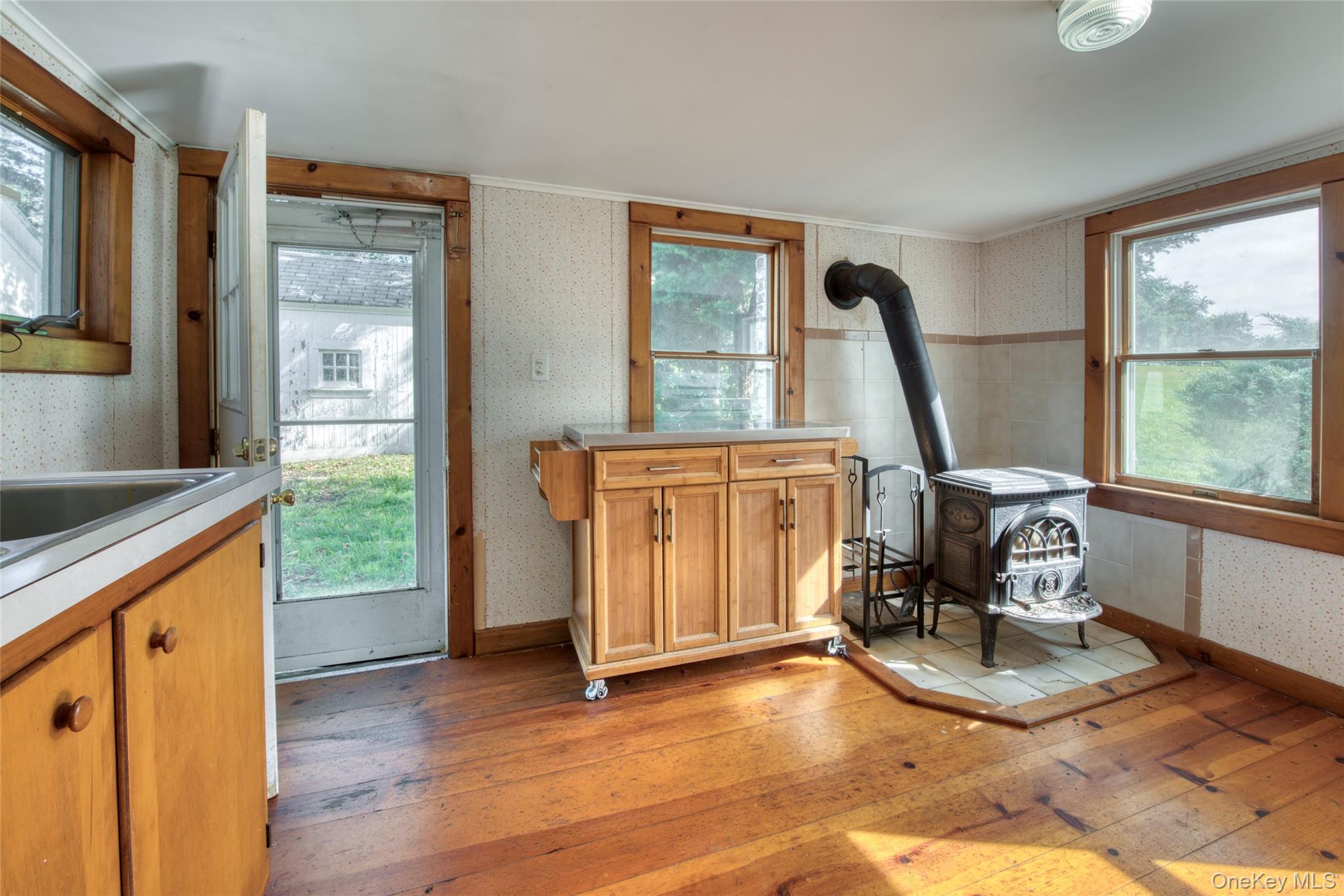2220 Akerly Pond Lane — photo 14