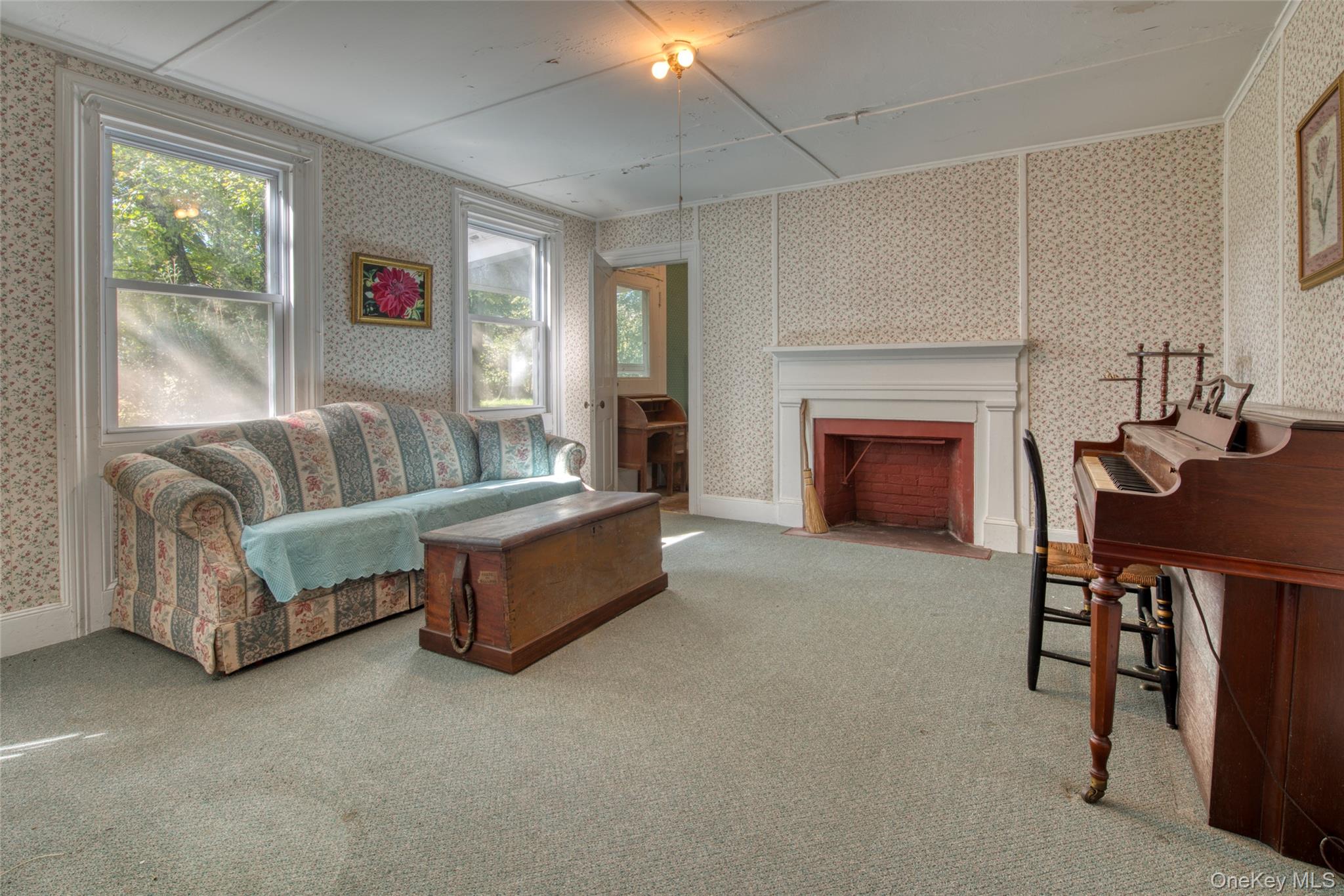 2220 Akerly Pond Lane — photo 15
