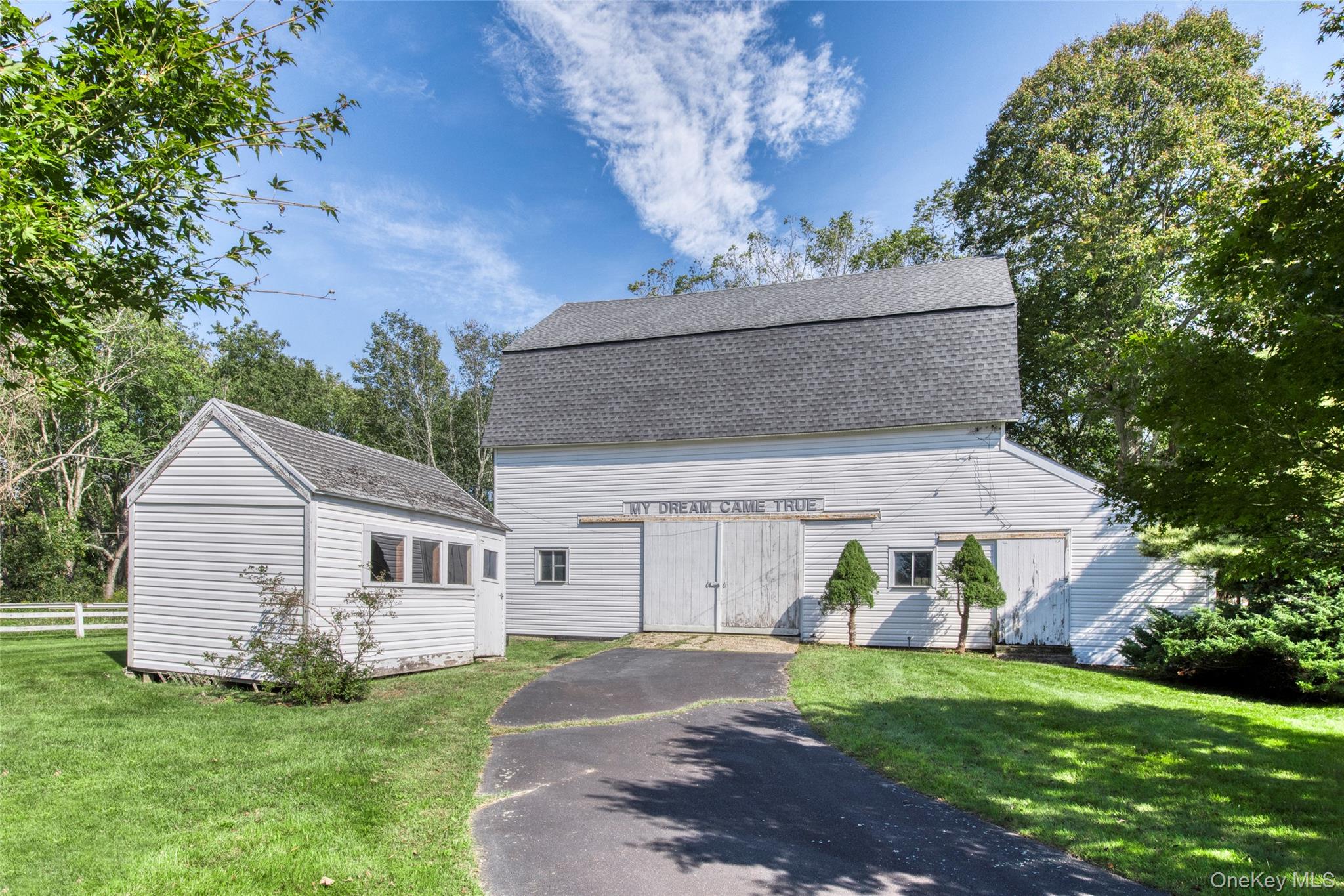 2220 Akerly Pond Lane — photo 4
