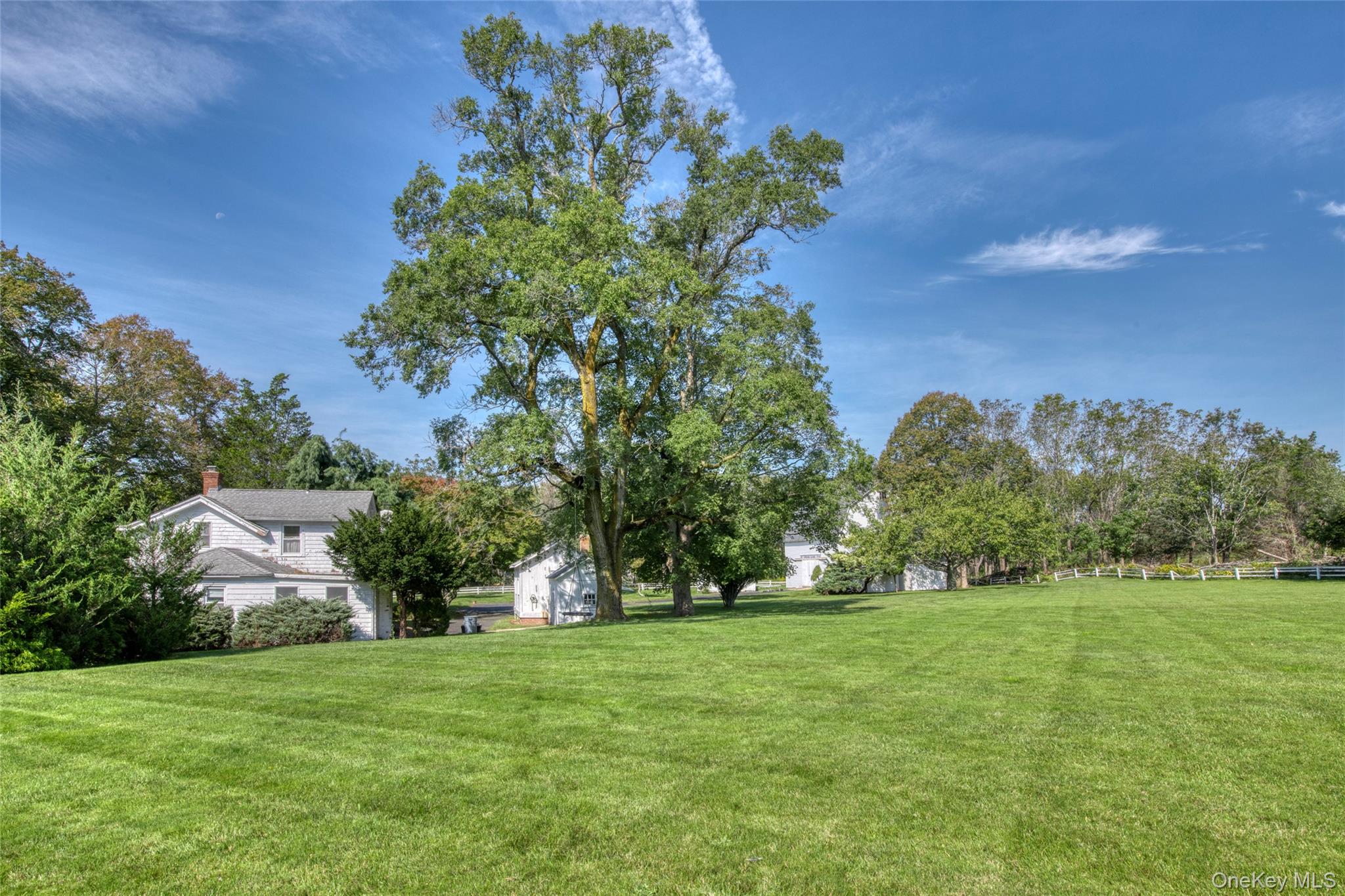 2220 Akerly Pond Lane — photo 7
