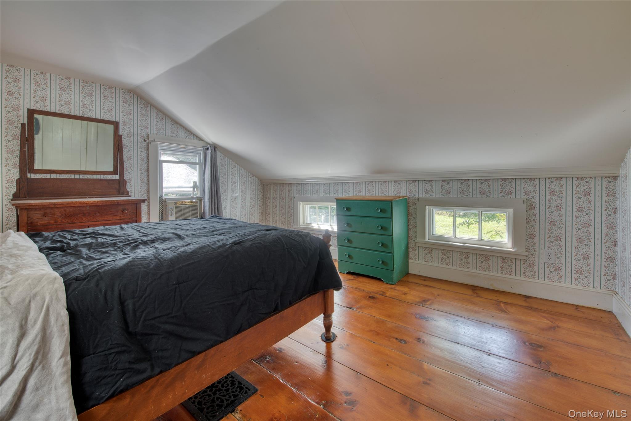 2220 Akerly Pond Lane — photo 9