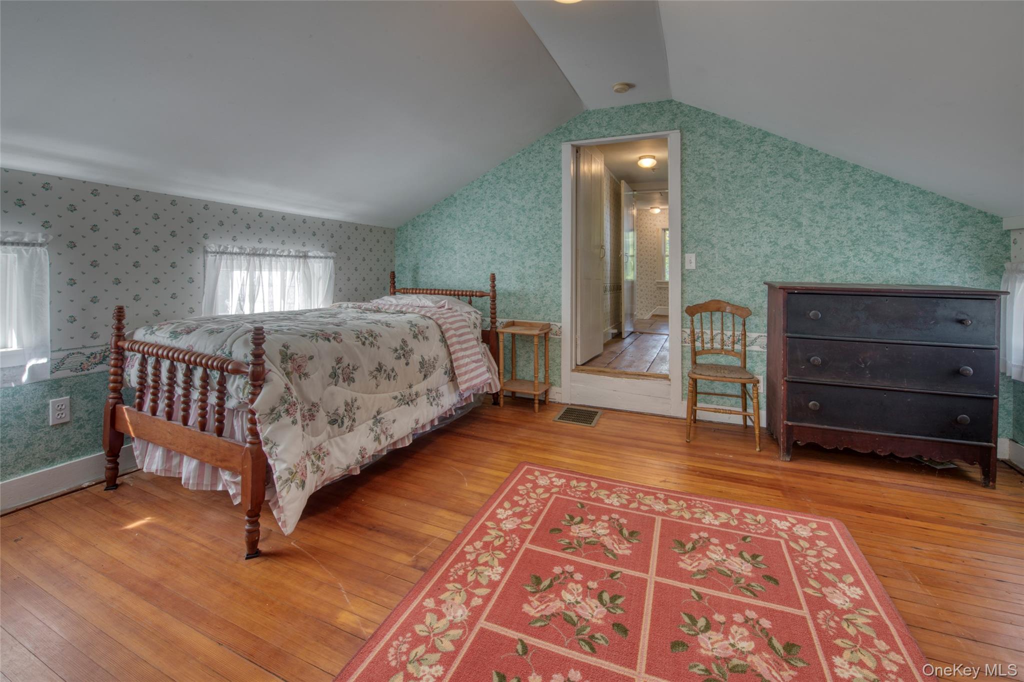 2220 Akerly Pond Lane — photo 10