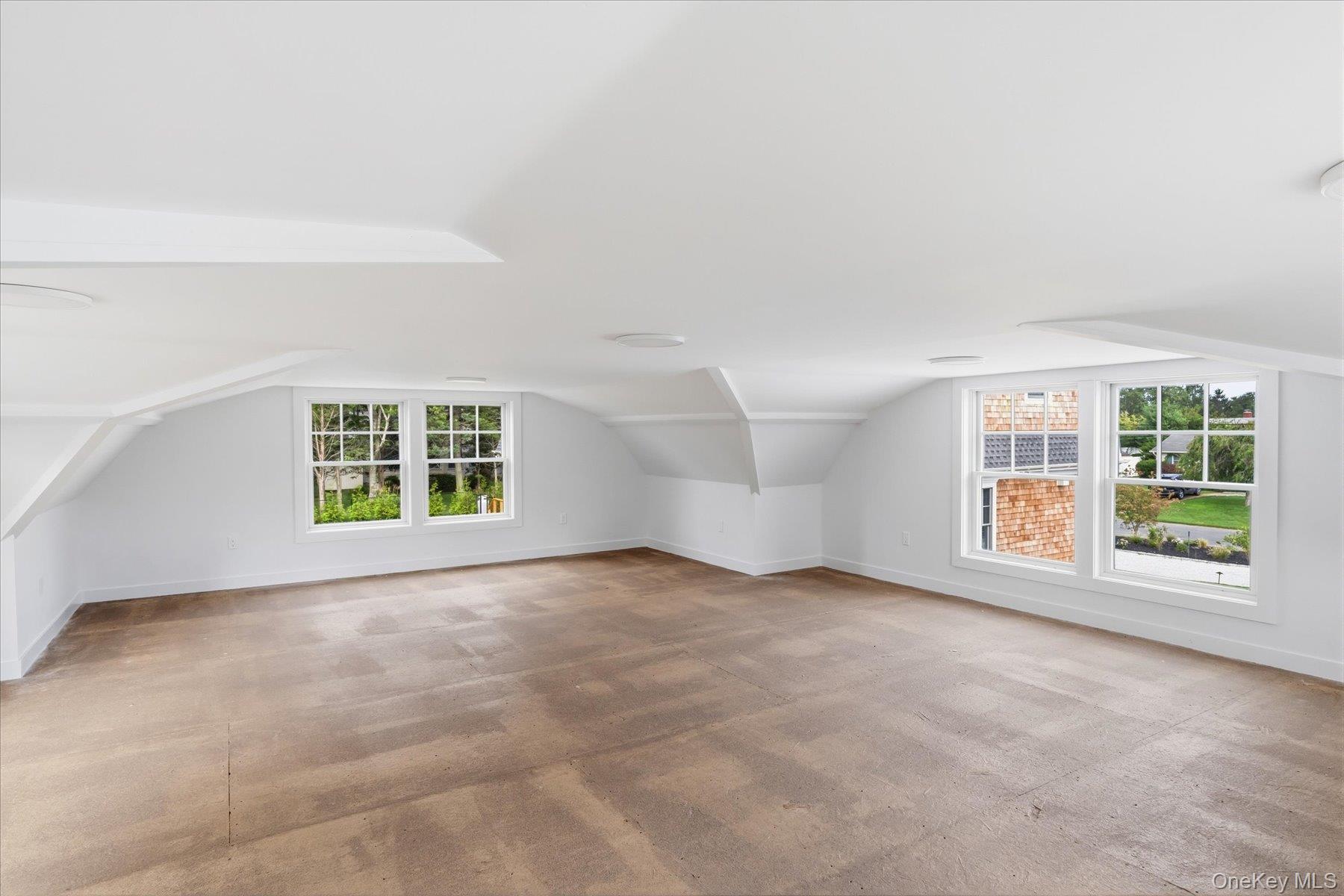 1430 Bay Haven Lane — photo 30