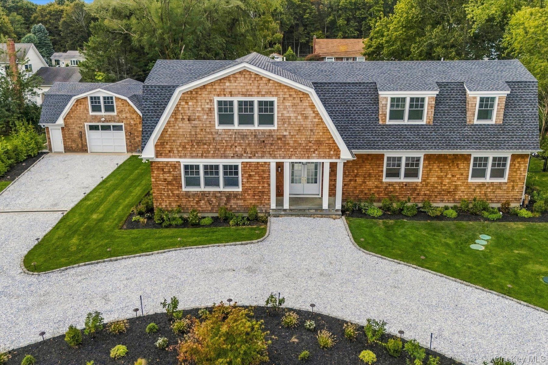 1430 Bay Haven Lane — photo 31