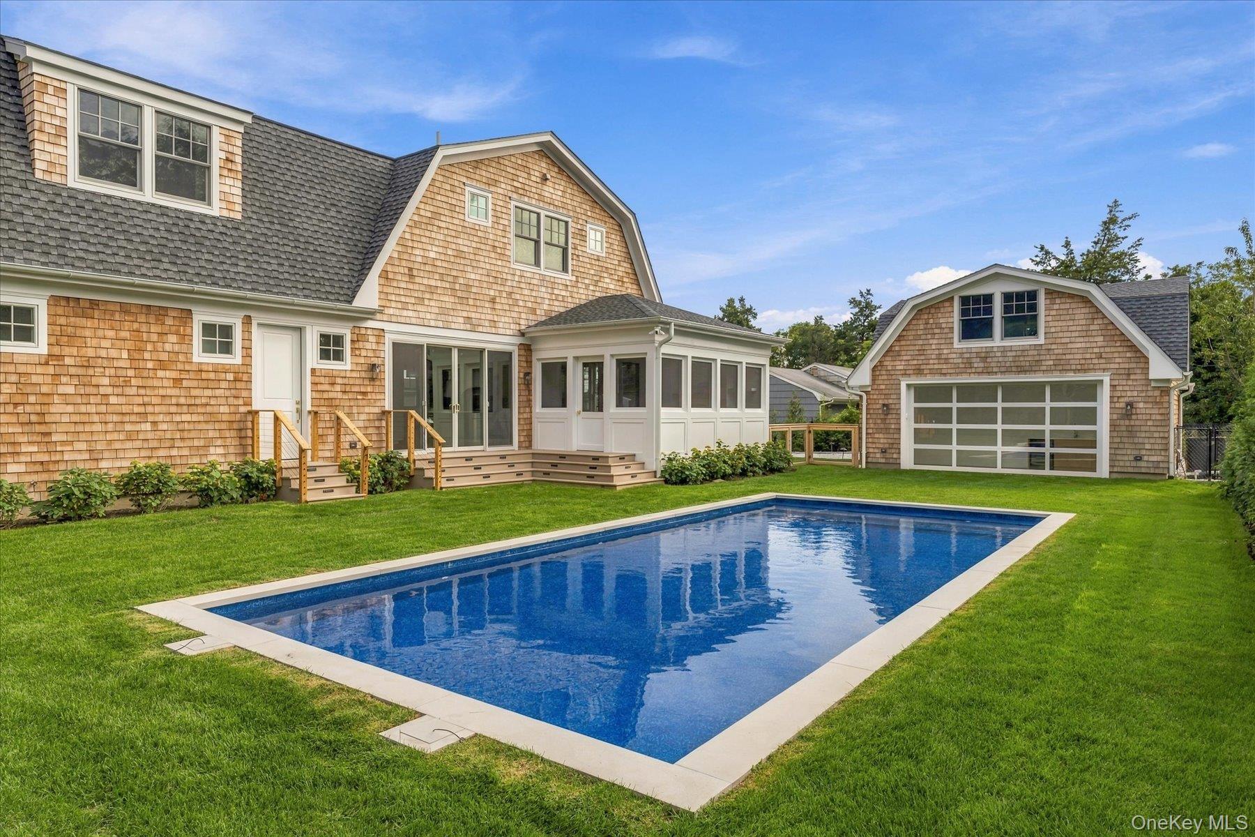 1430 Bay Haven Lane — photo 33