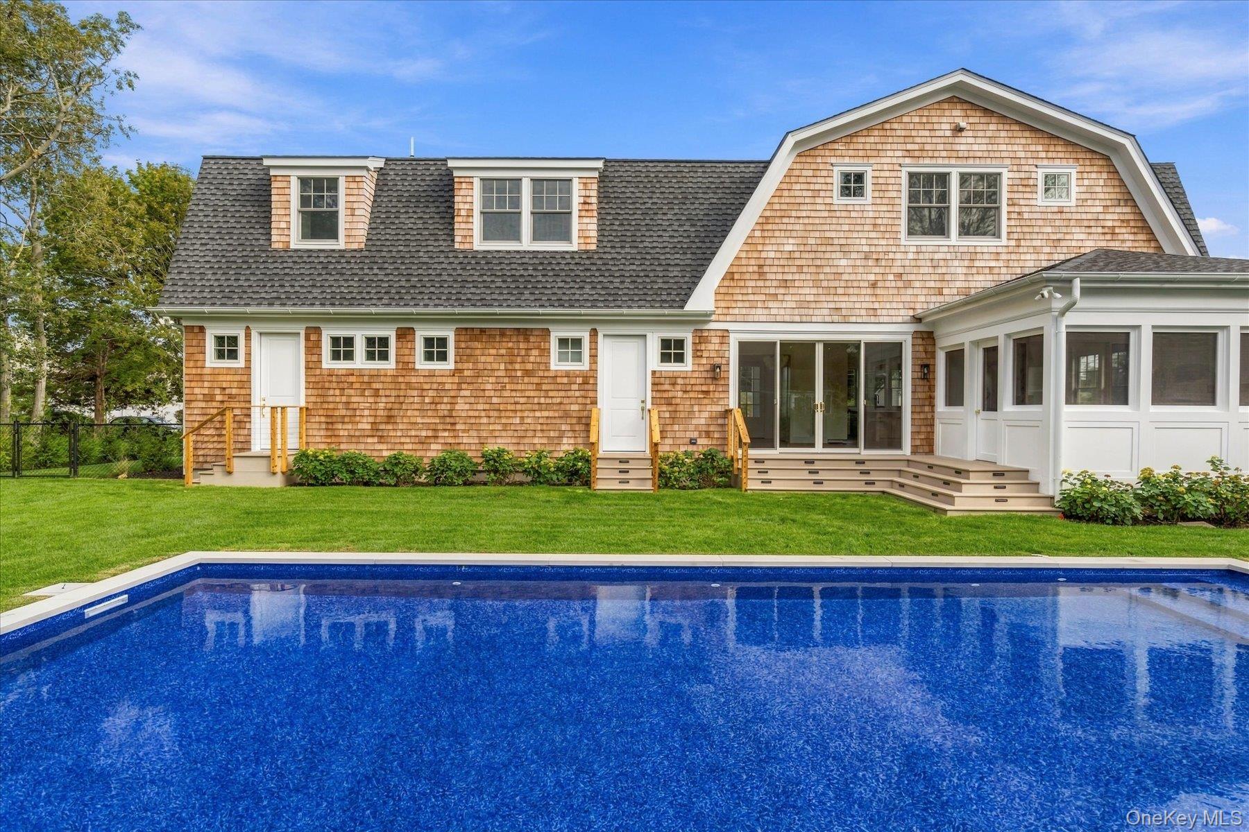 1430 Bay Haven Lane — photo 34