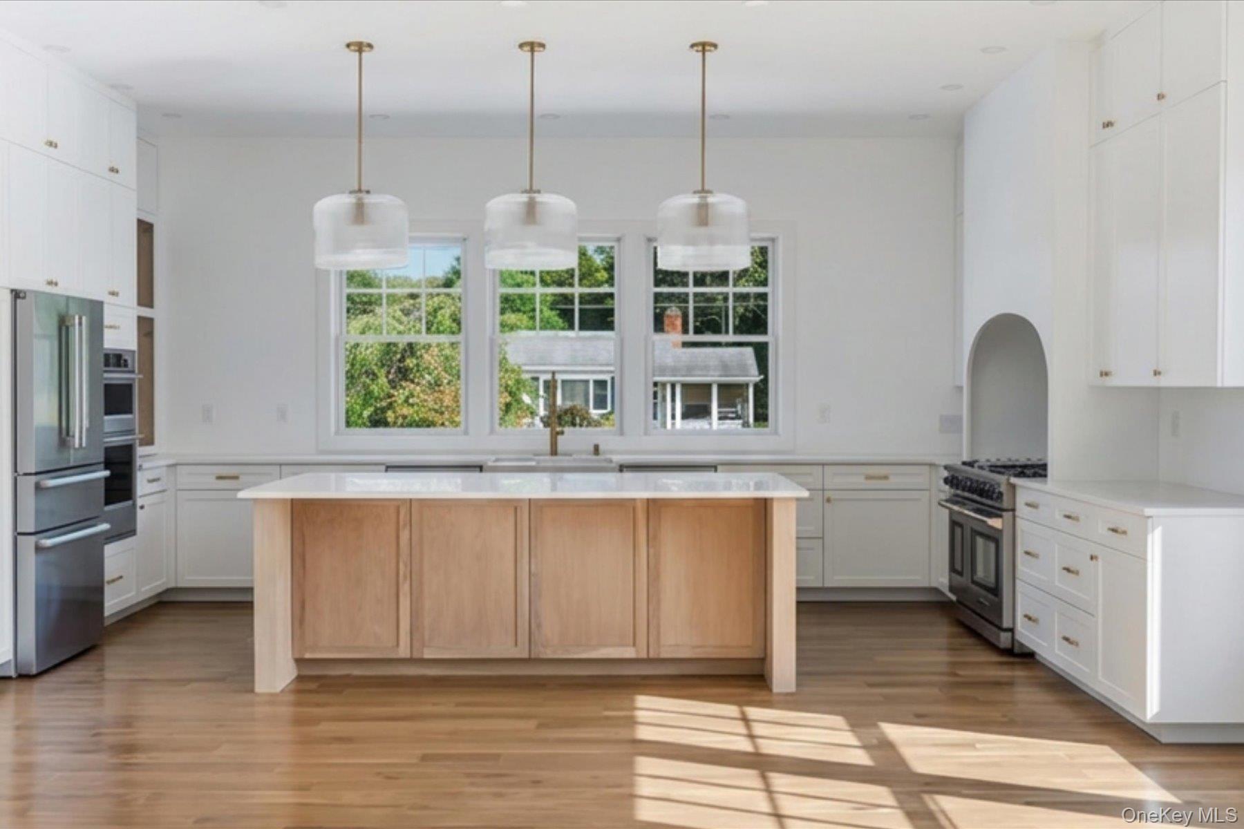 1430 Bay Haven Lane — photo 10