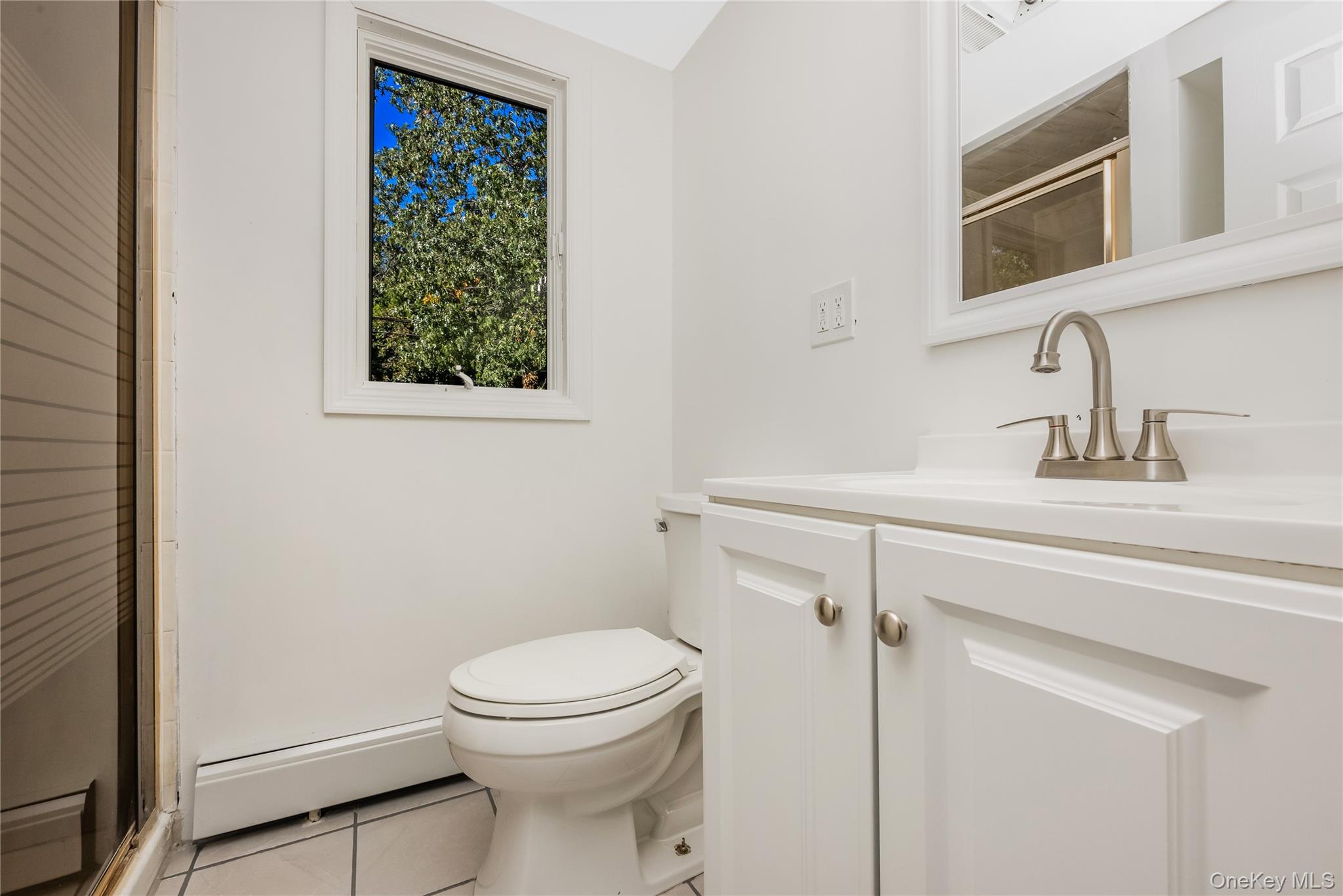 52 Rexmere Avenue — photo 12
