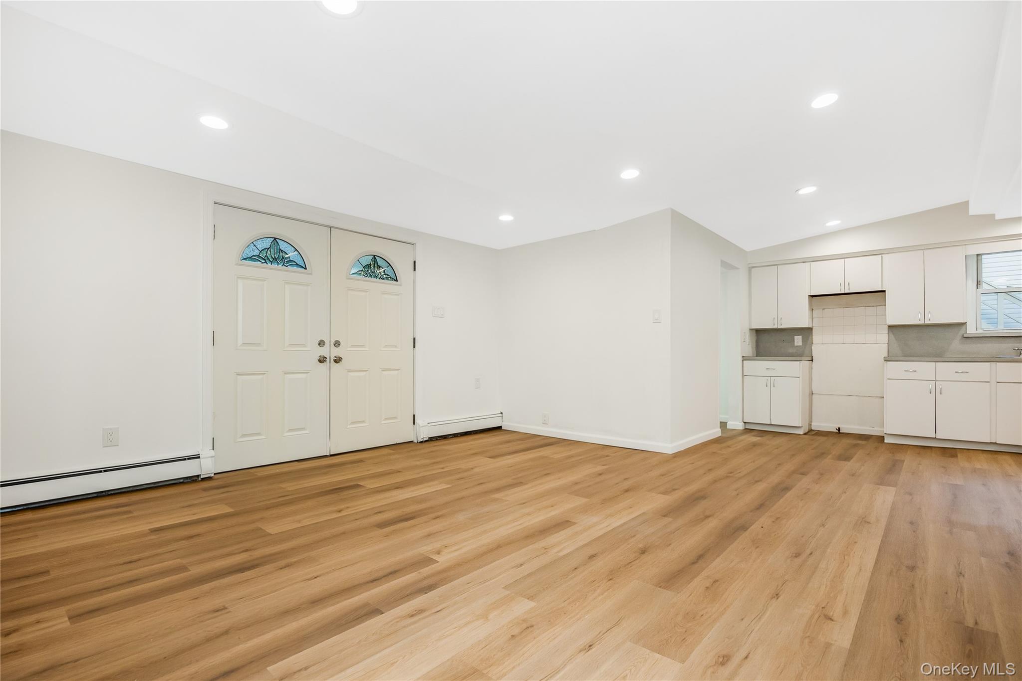 52 Rexmere Avenue — photo 14