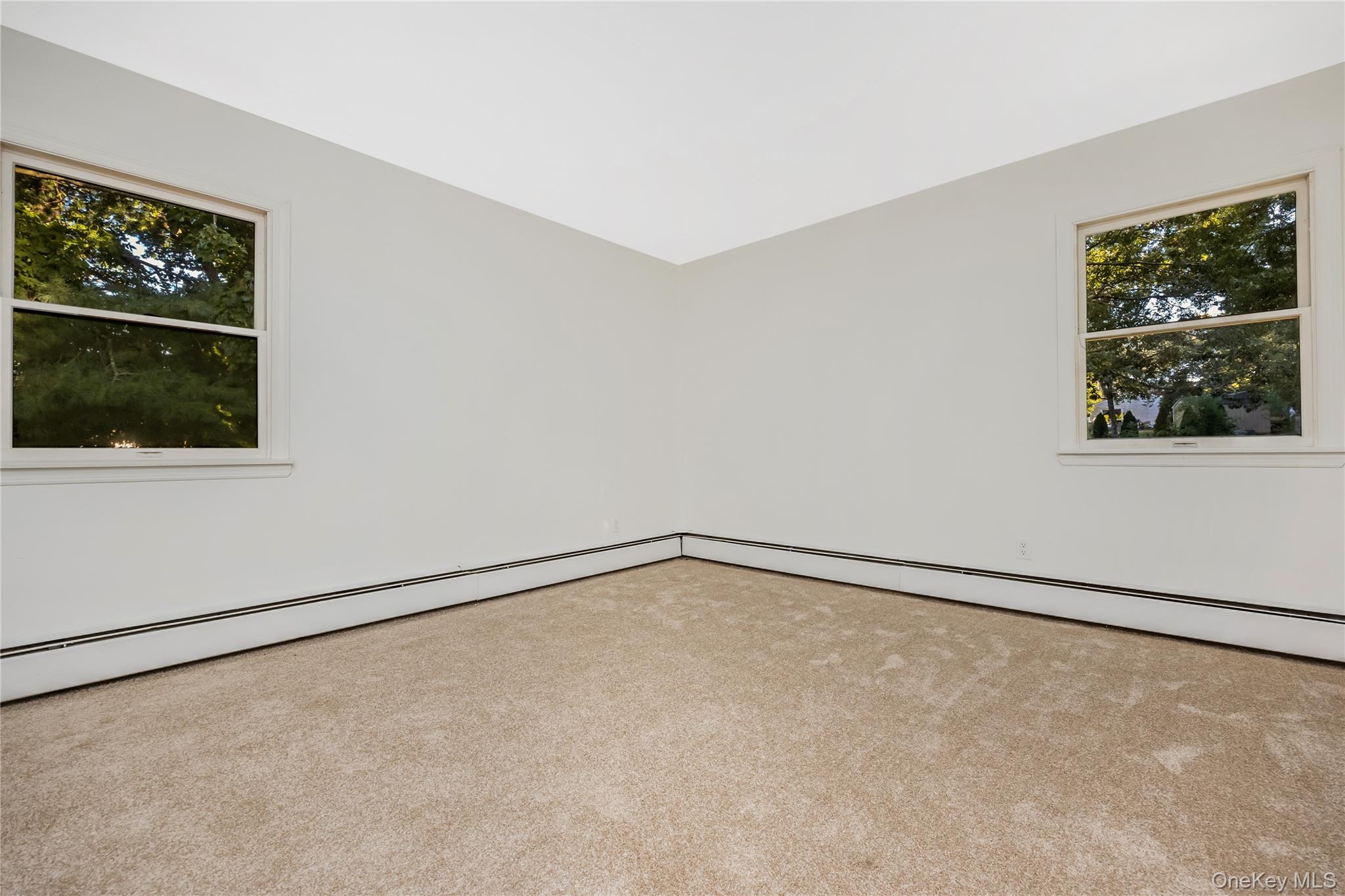 52 Rexmere Avenue — photo 18