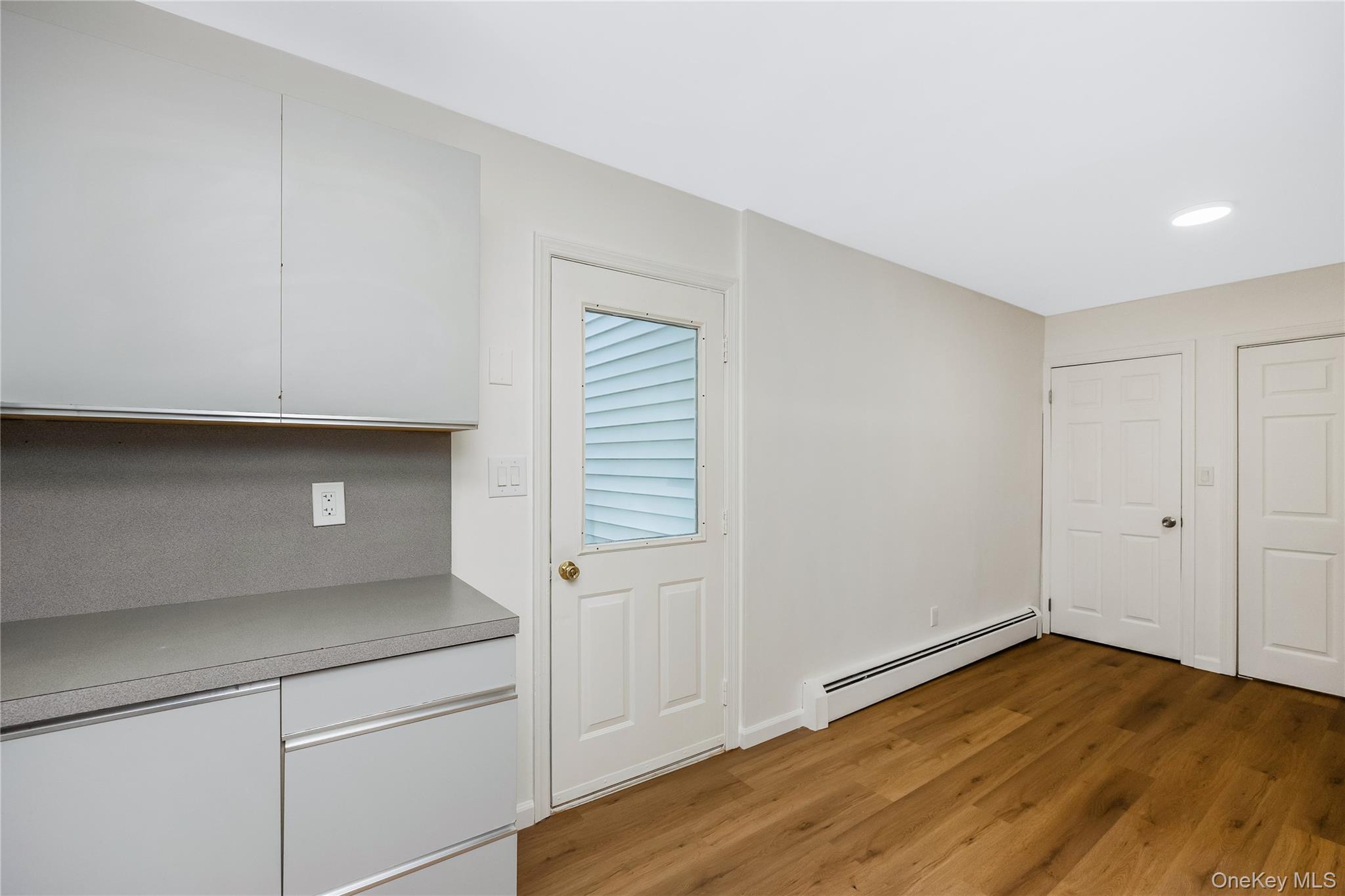 52 Rexmere Avenue — photo 23