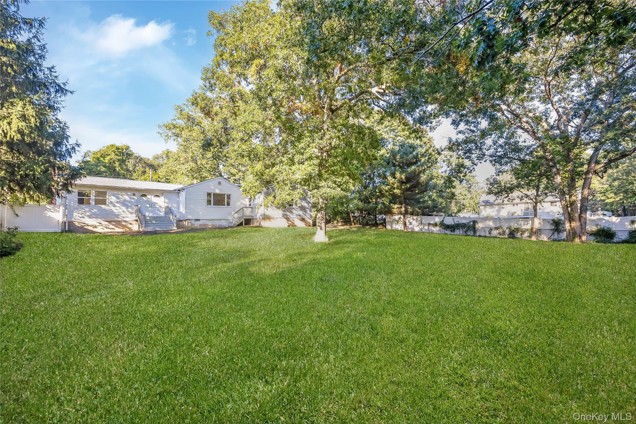 52 Rexmere Avenue — photo 26