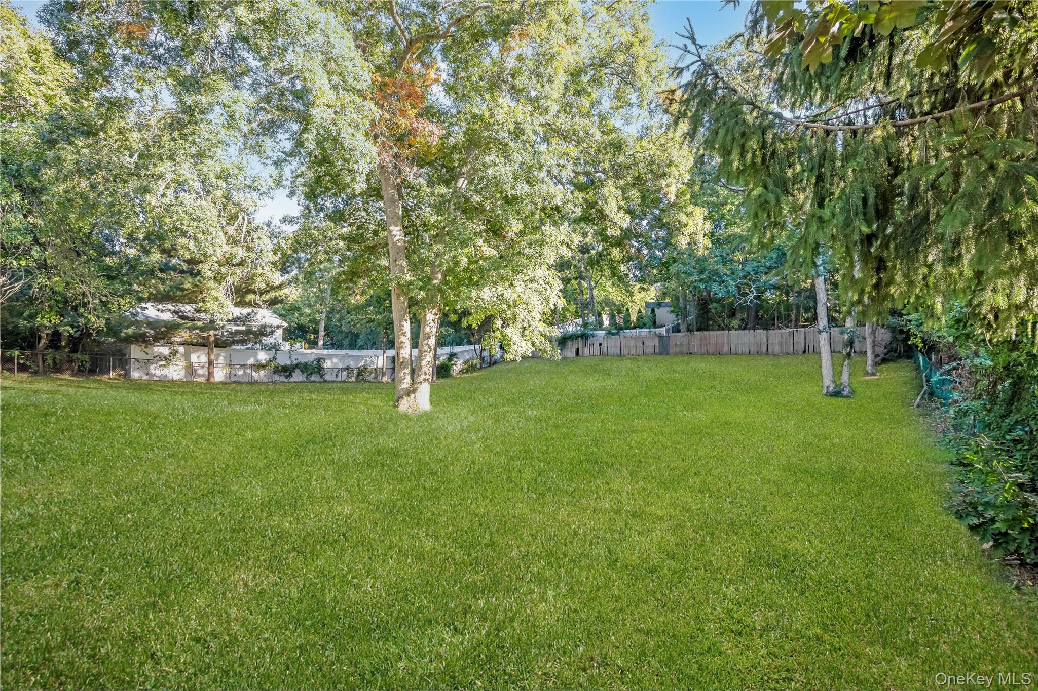 52 Rexmere Avenue — photo 27