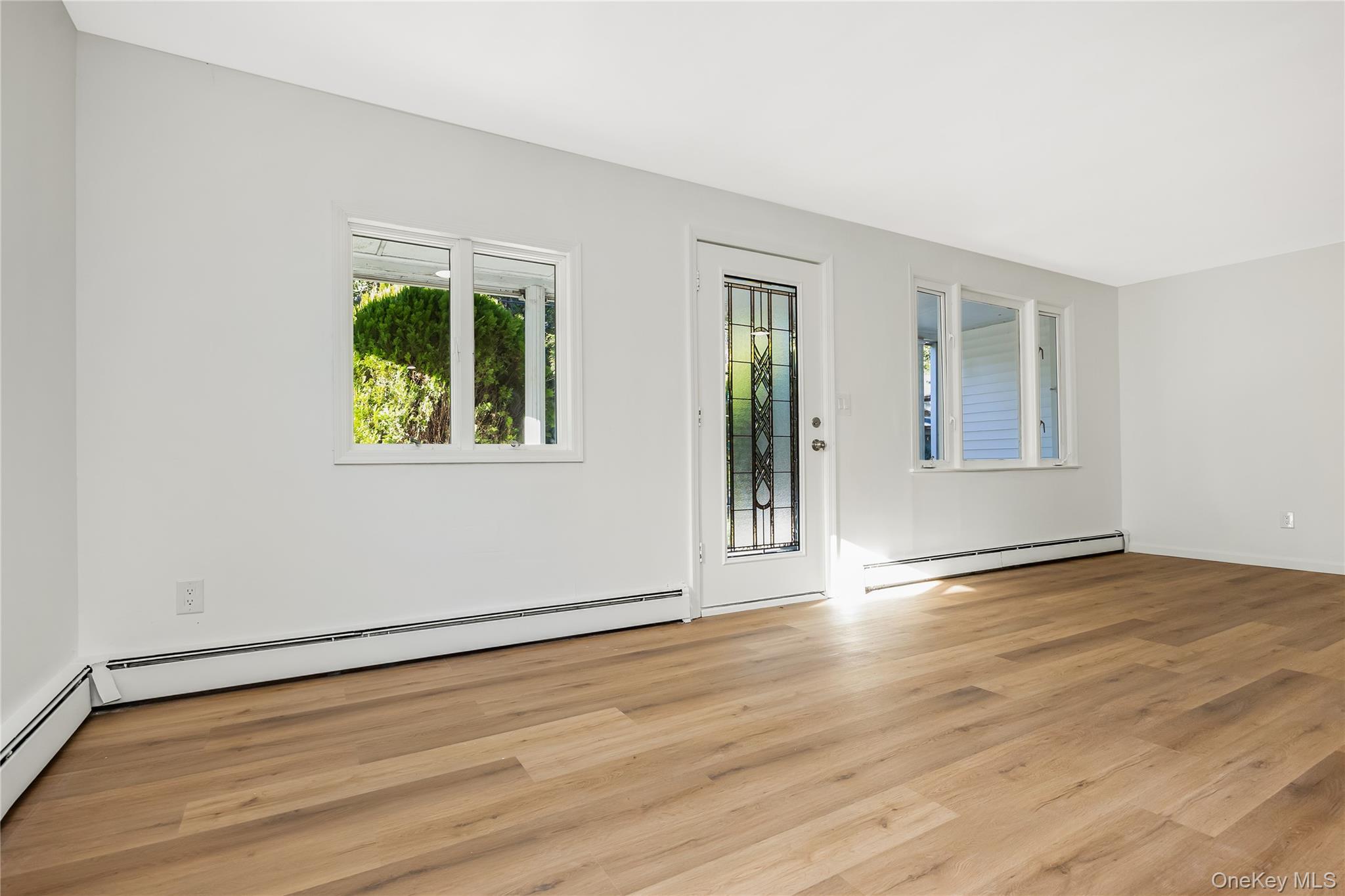 52 Rexmere Avenue — photo 4