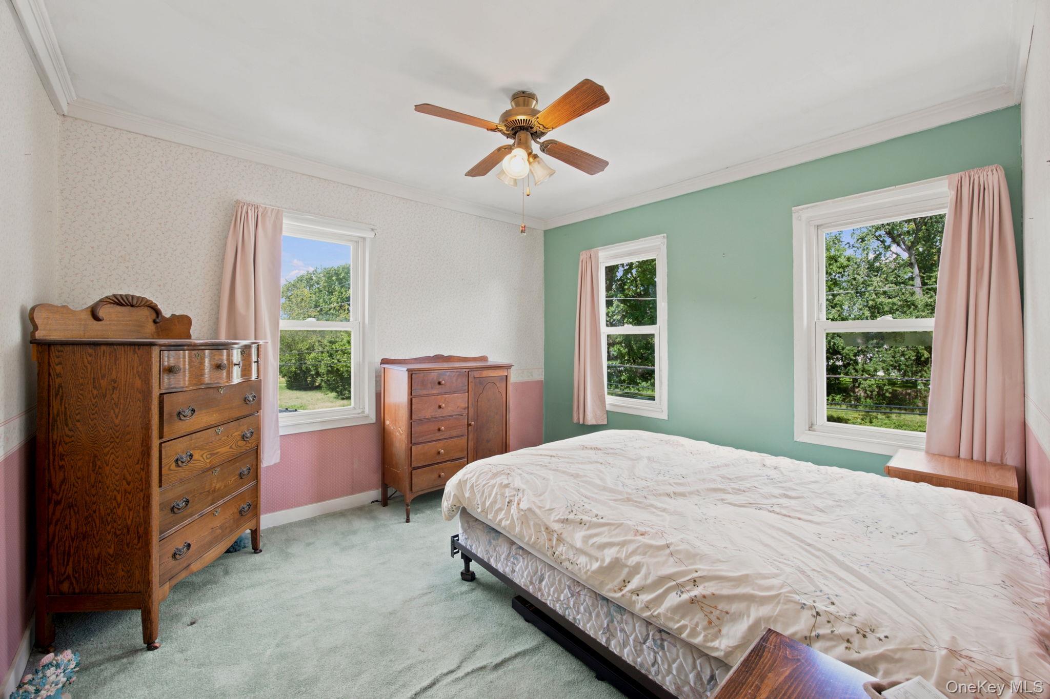 27 South Drive — photo 11