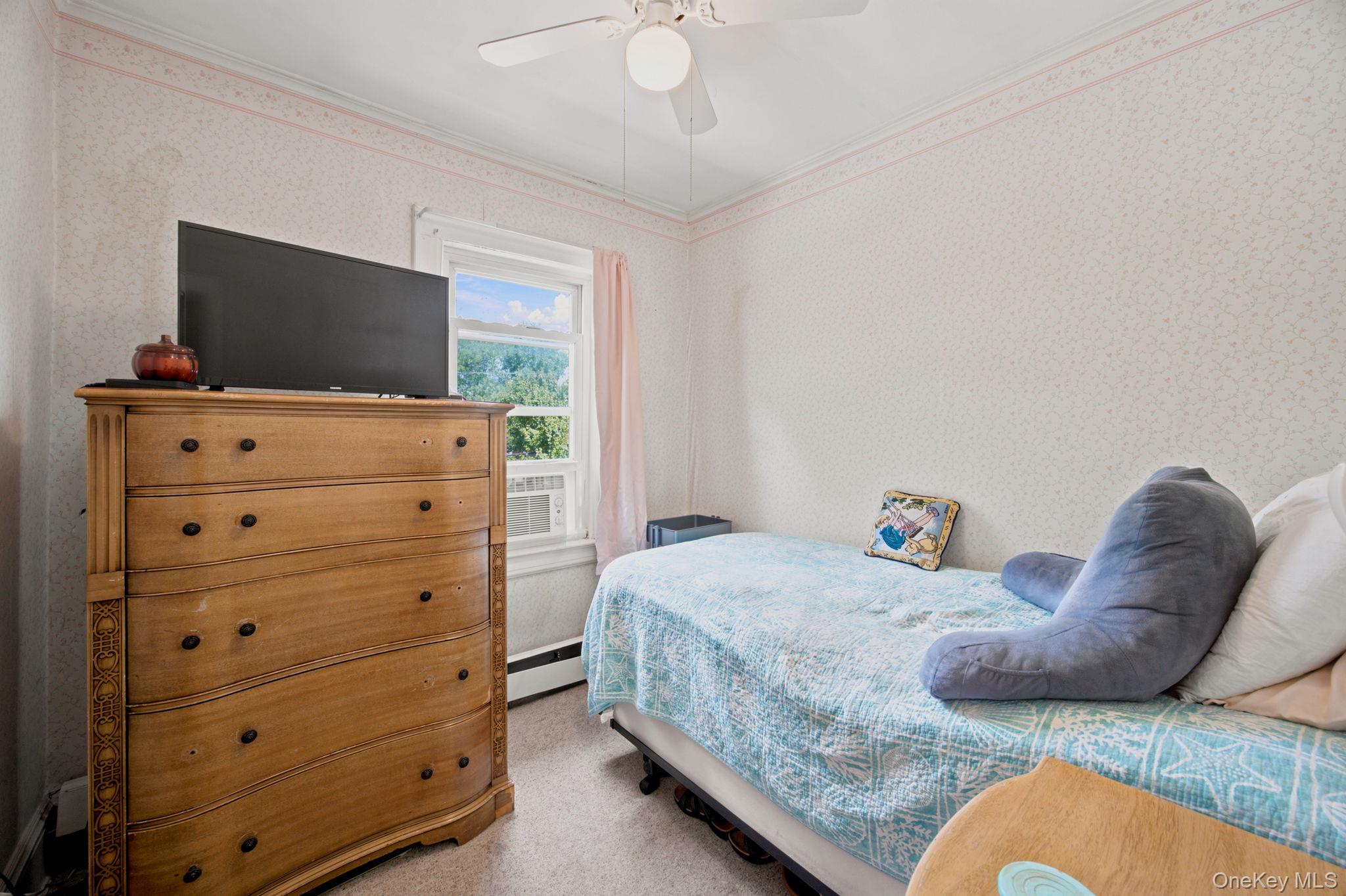 27 South Drive — photo 12