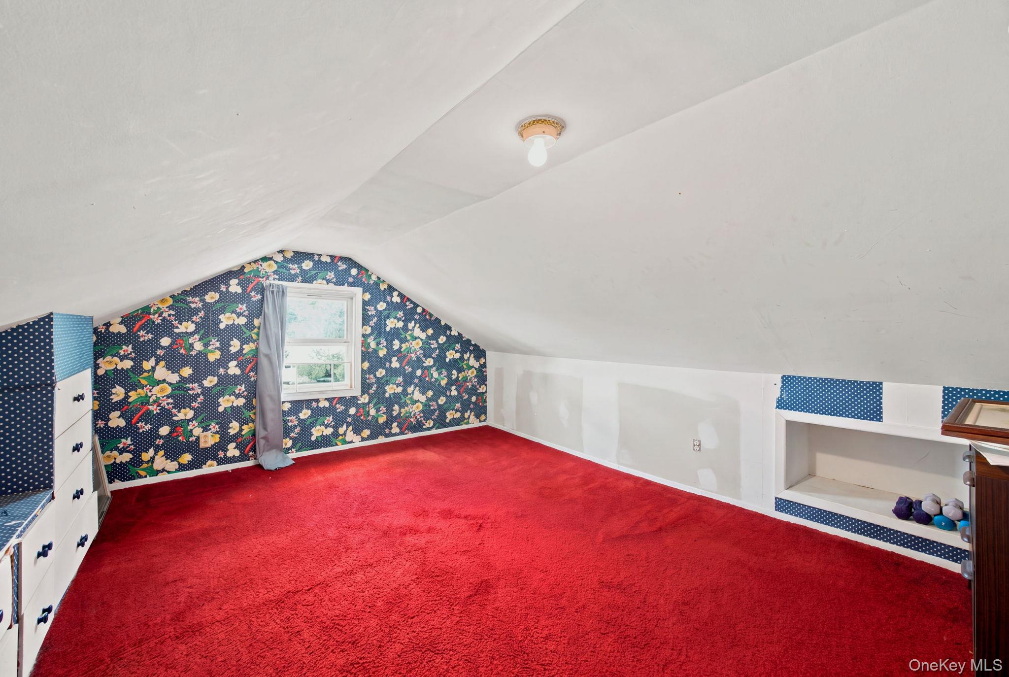 27 South Drive — photo 13